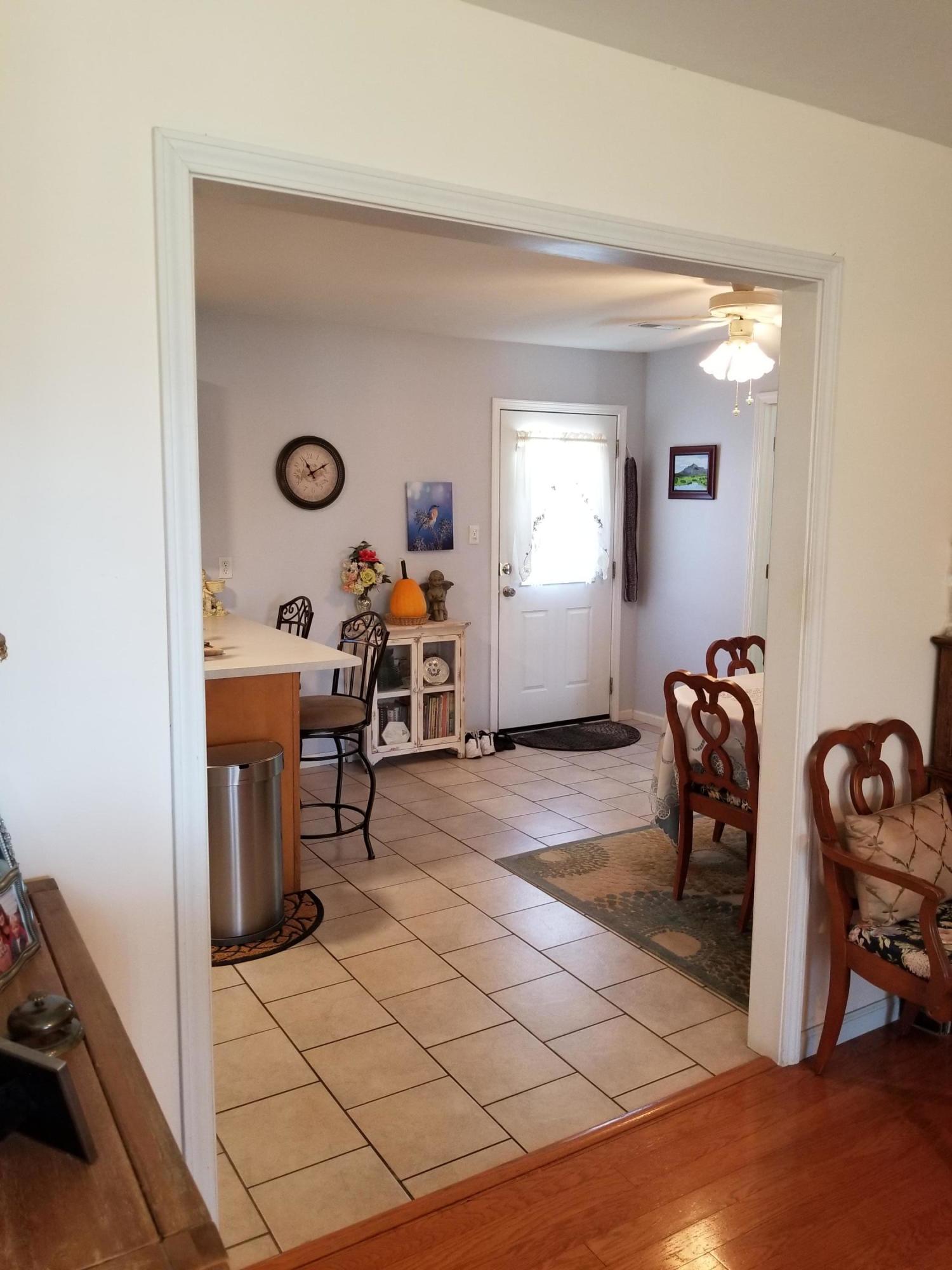 5505 J Riley W Drive Greenback, TN 37742 - Photo 18 of 32 20190923_110458