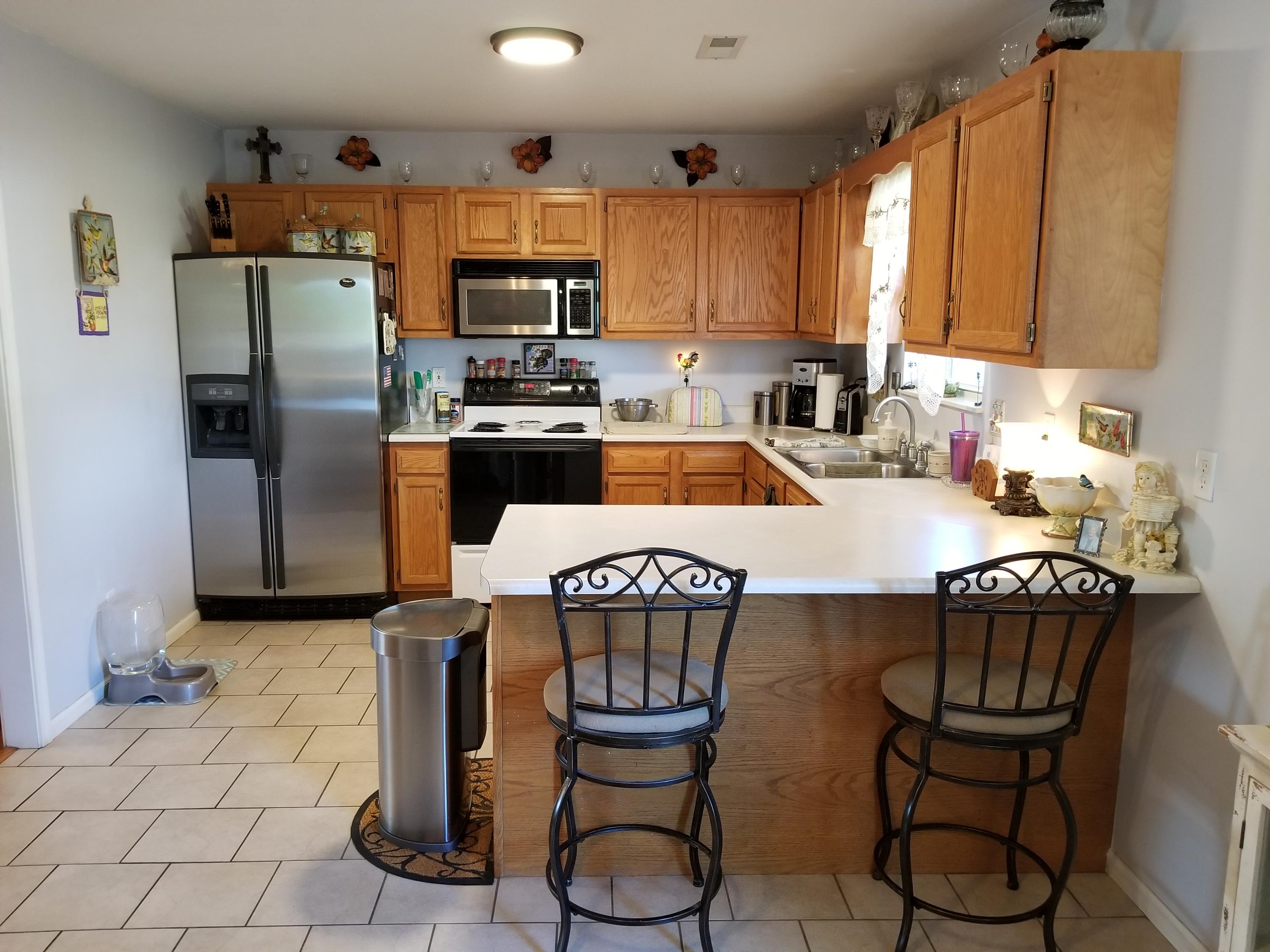 5505 J Riley W Drive Greenback, TN 37742 - Photo 19 of 32 20190923_110232