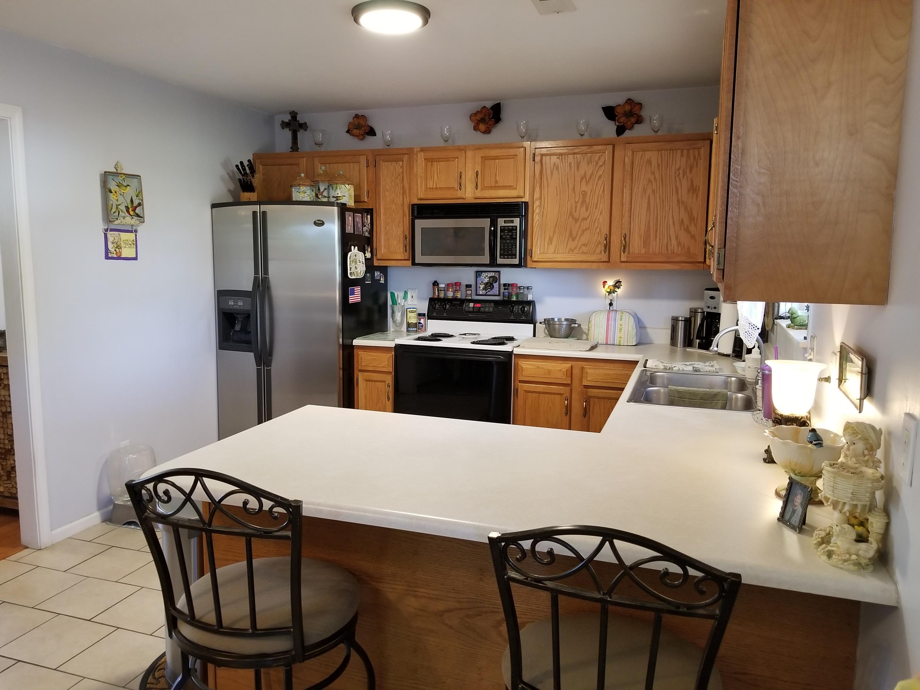 5505 J Riley W Drive Greenback, TN 37742 - Photo 20 of 32 20190923_110212