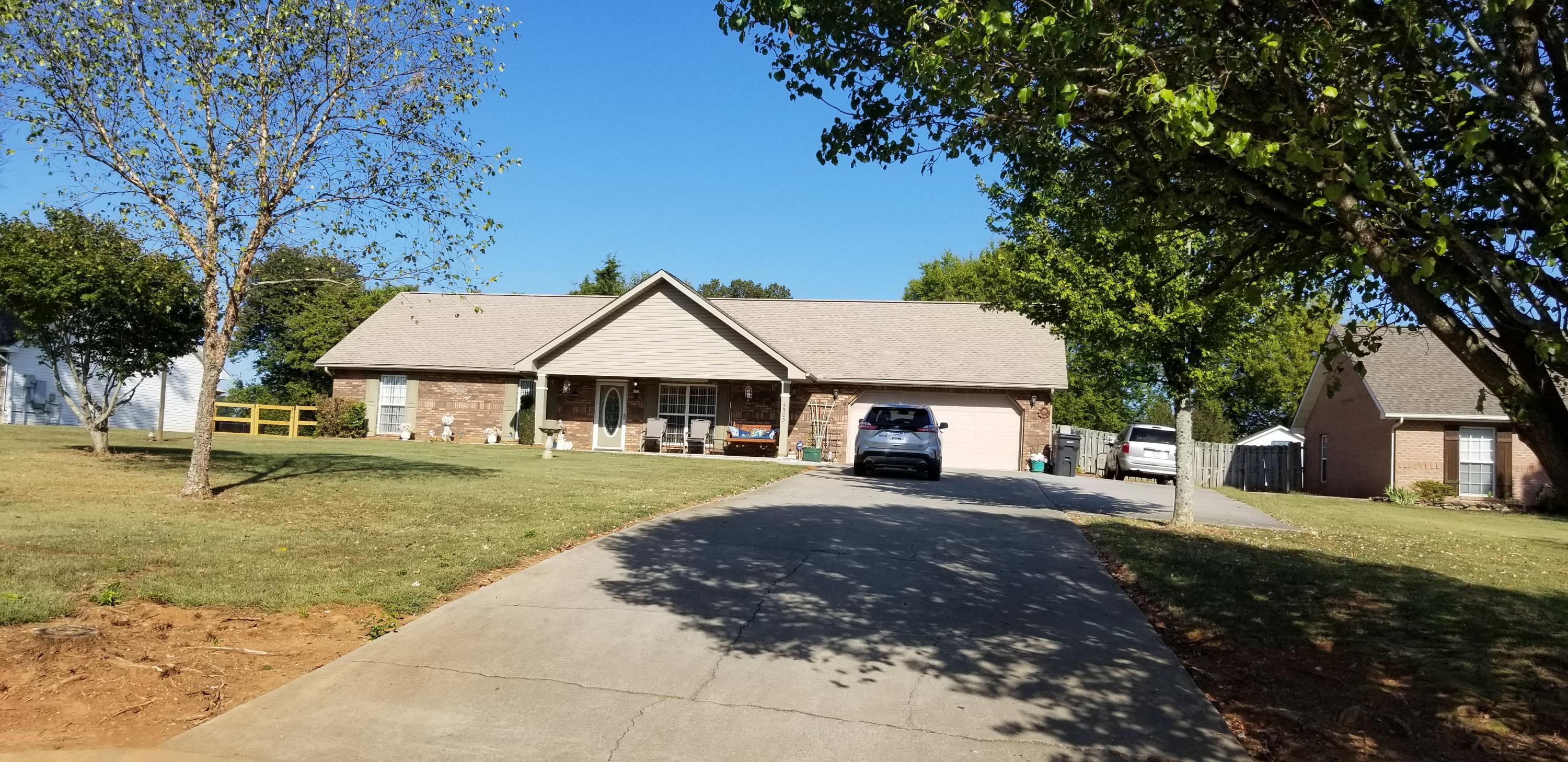 5505 J Riley W Drive Greenback, TN 37742 - Photo 3 of 32 20190922_102105