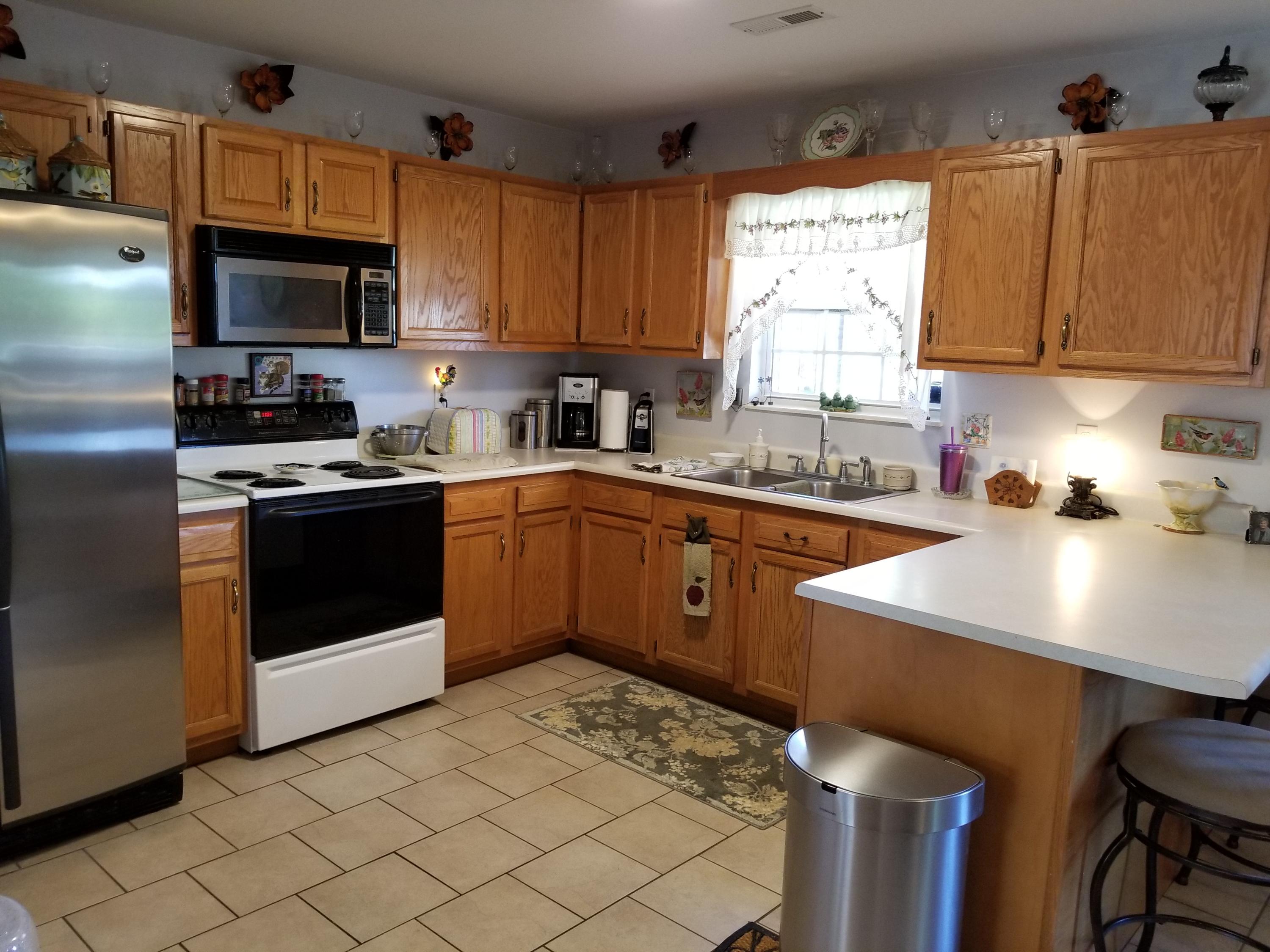 5505 J Riley W Drive Greenback, TN 37742 - Photo 21 of 32 20190923_110159_001
