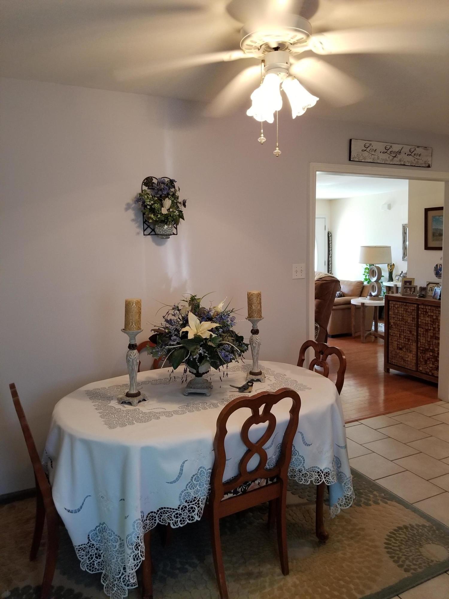 5505 J Riley W Drive Greenback, TN 37742 - Photo 22 of 32 20190923_110415
