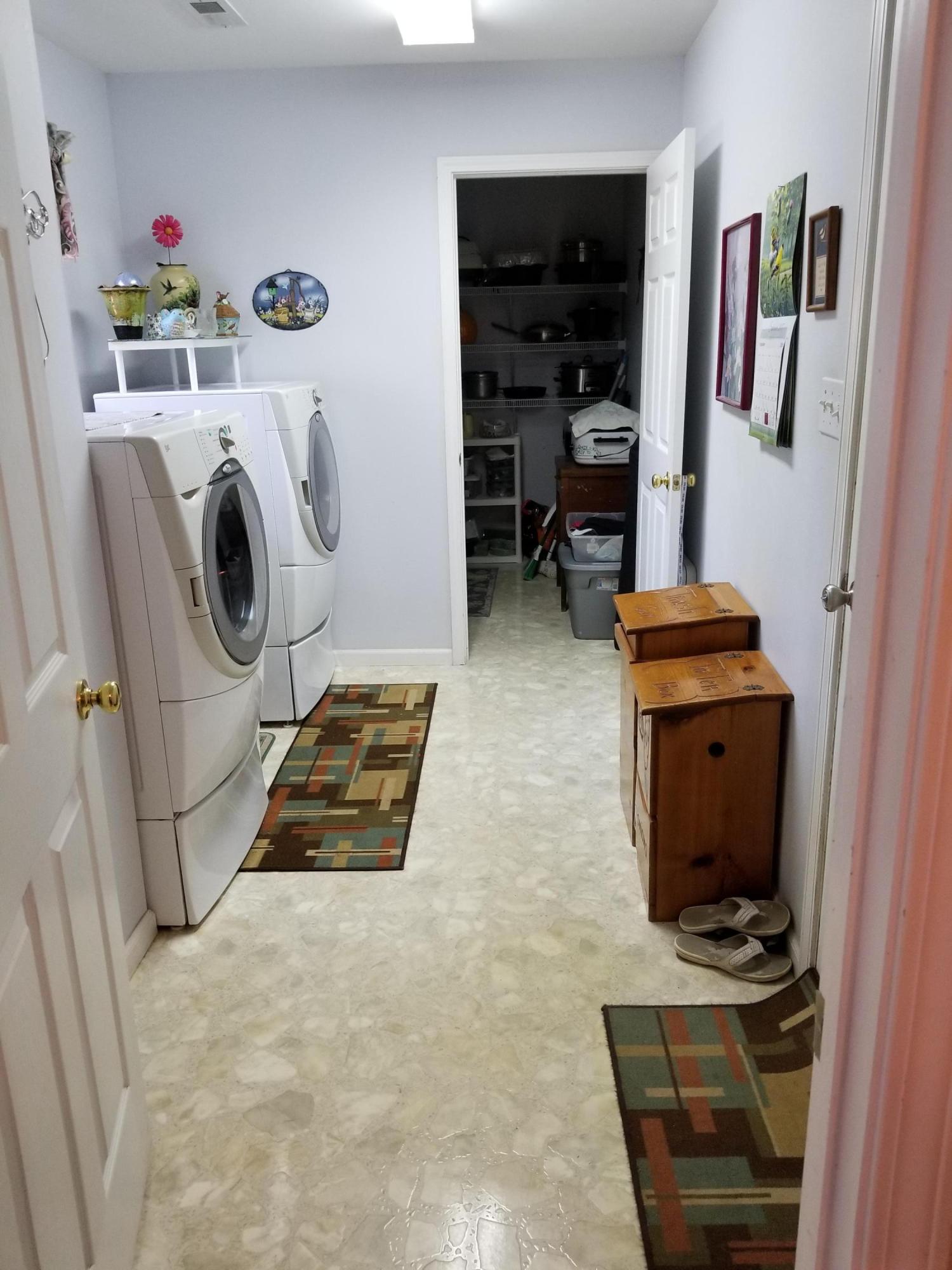 5505 J Riley W Drive Greenback, TN 37742 - Photo 23 of 32 20190923_111447