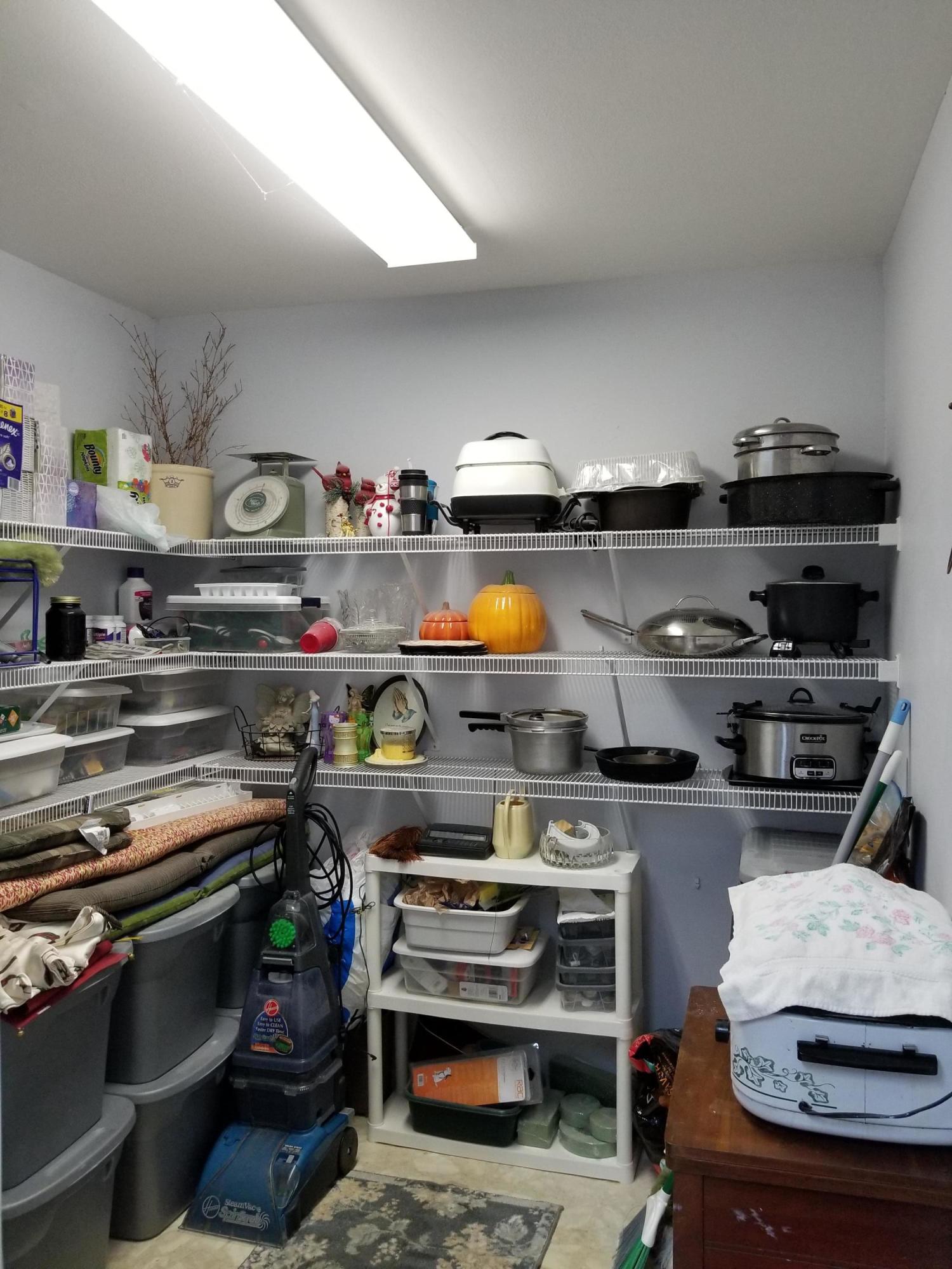5505 J Riley W Drive Greenback, TN 37742 - Photo 27 of 32 20190923_110630