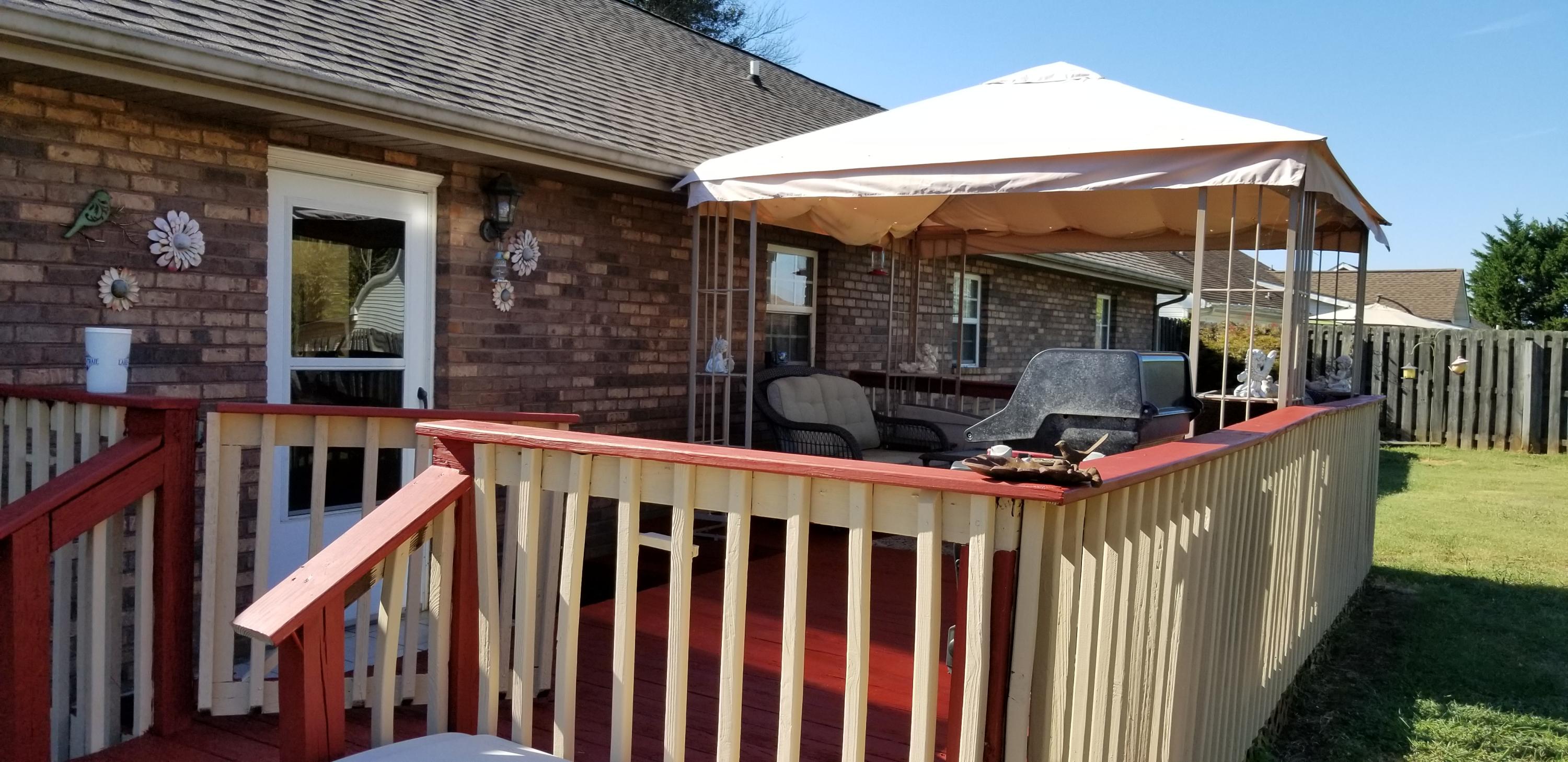 5505 J Riley W Drive Greenback, TN 37742 - Photo 28 of 32 20190923_104701