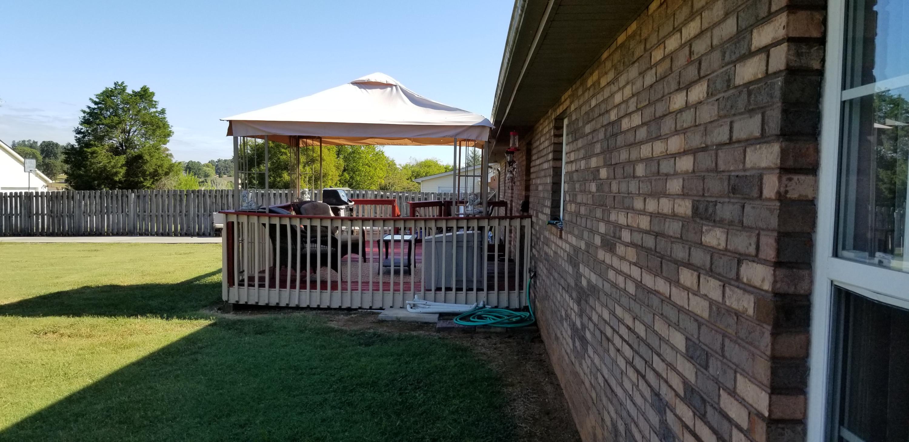 5505 J Riley W Drive Greenback, TN 37742 - Photo 29 of 32 20190923_104549