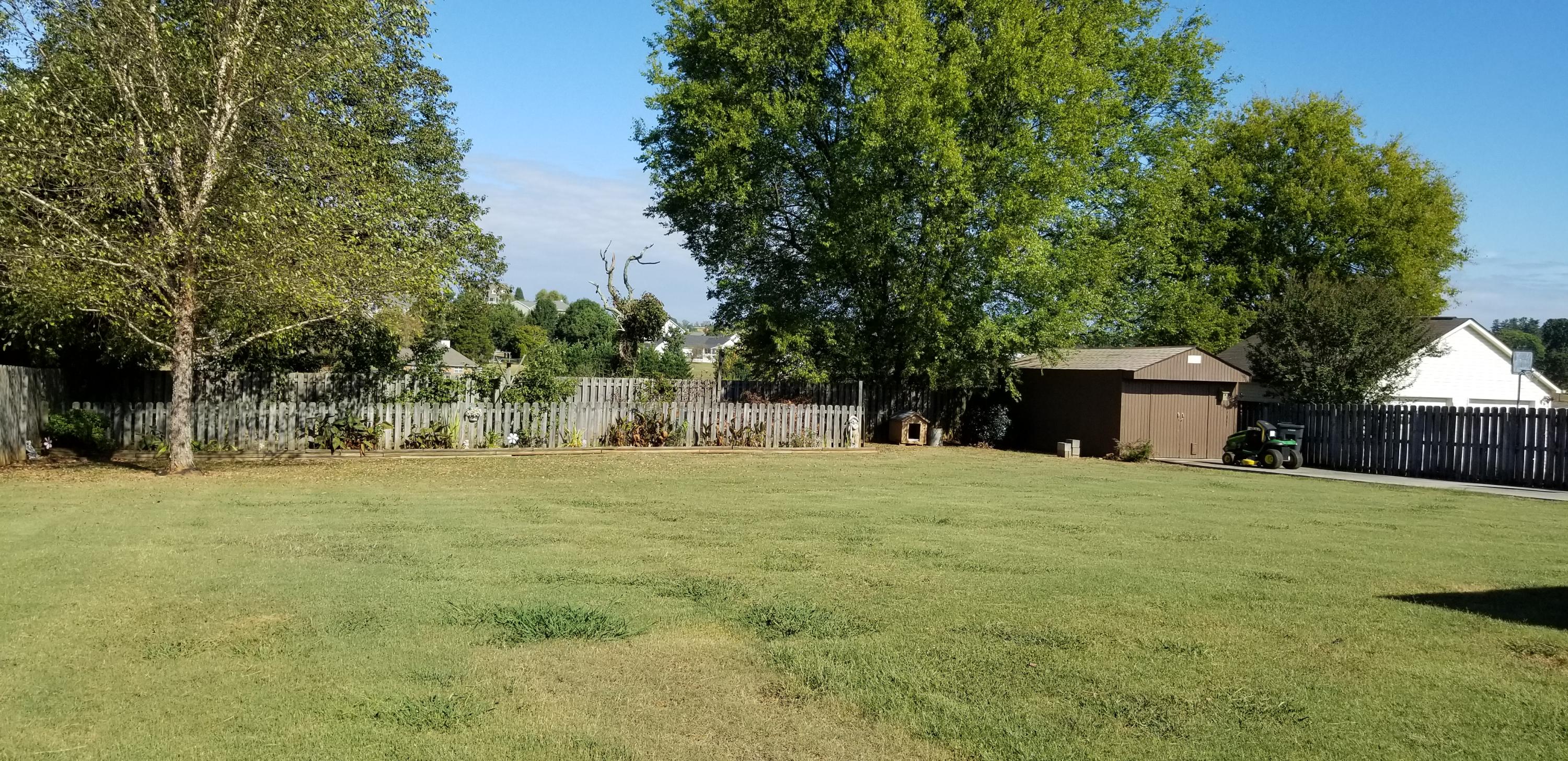 5505 J Riley W Drive Greenback, TN 37742 - Photo 30 of 32 20190923_104619