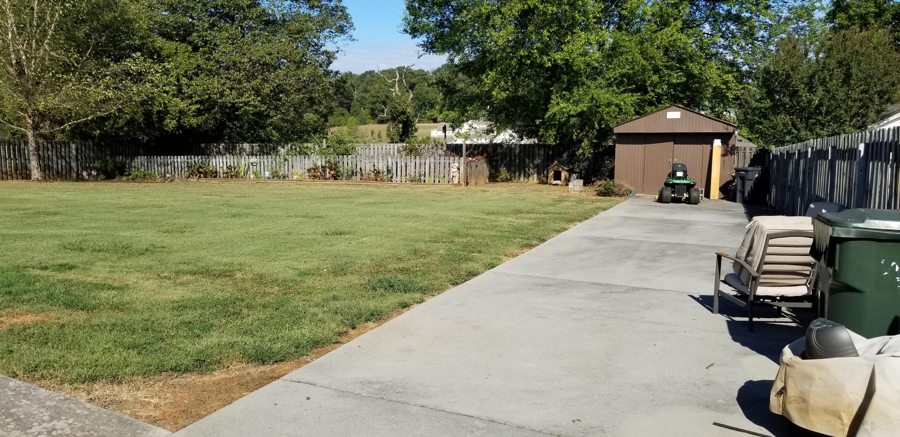5505 J Riley W Drive Greenback, TN 37742 - Photo 31 of 32 20190923_104430