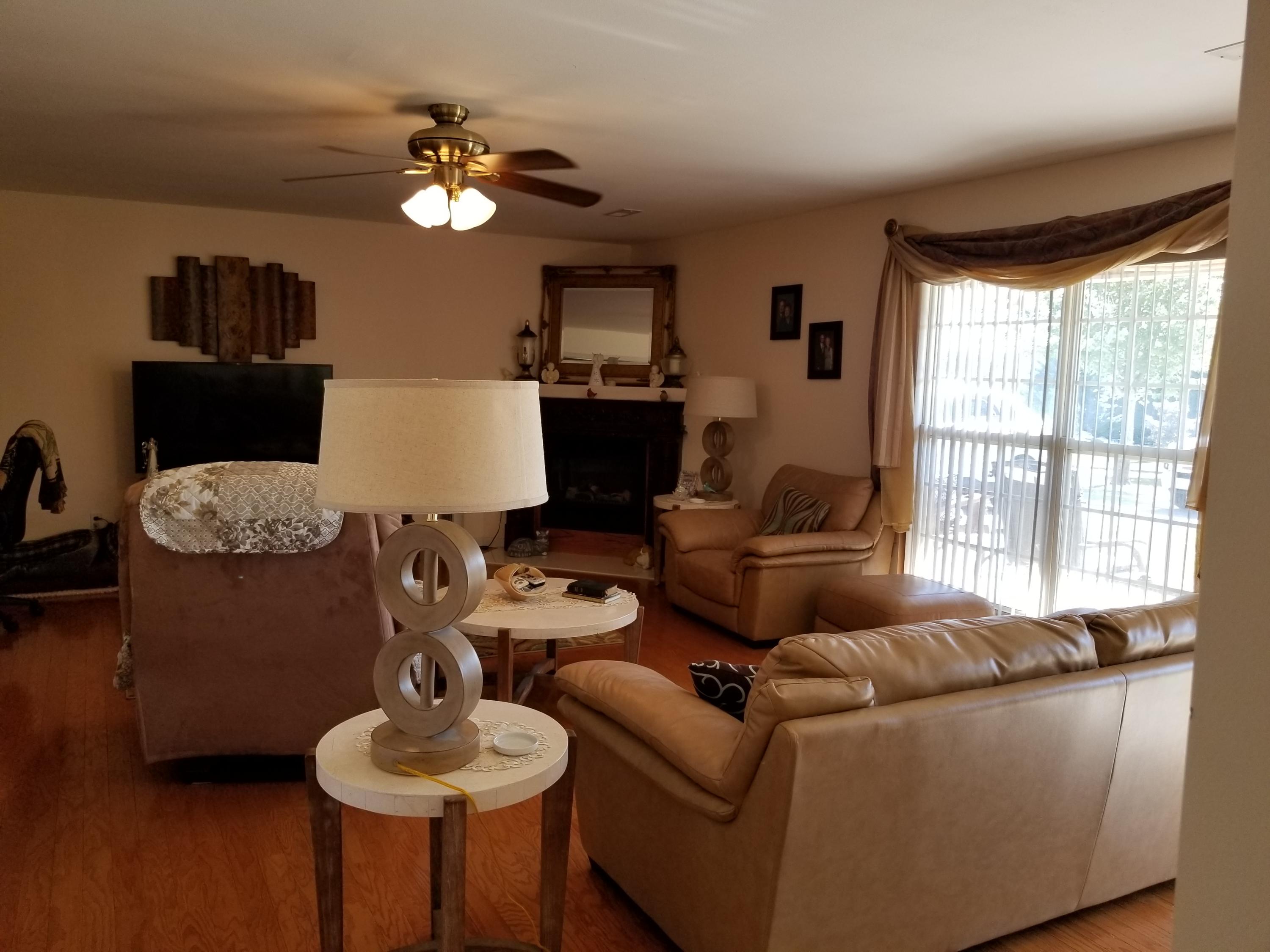 5505 J Riley W Drive Greenback, TN 37742 - Photo 5 of 32 20190923_105116
