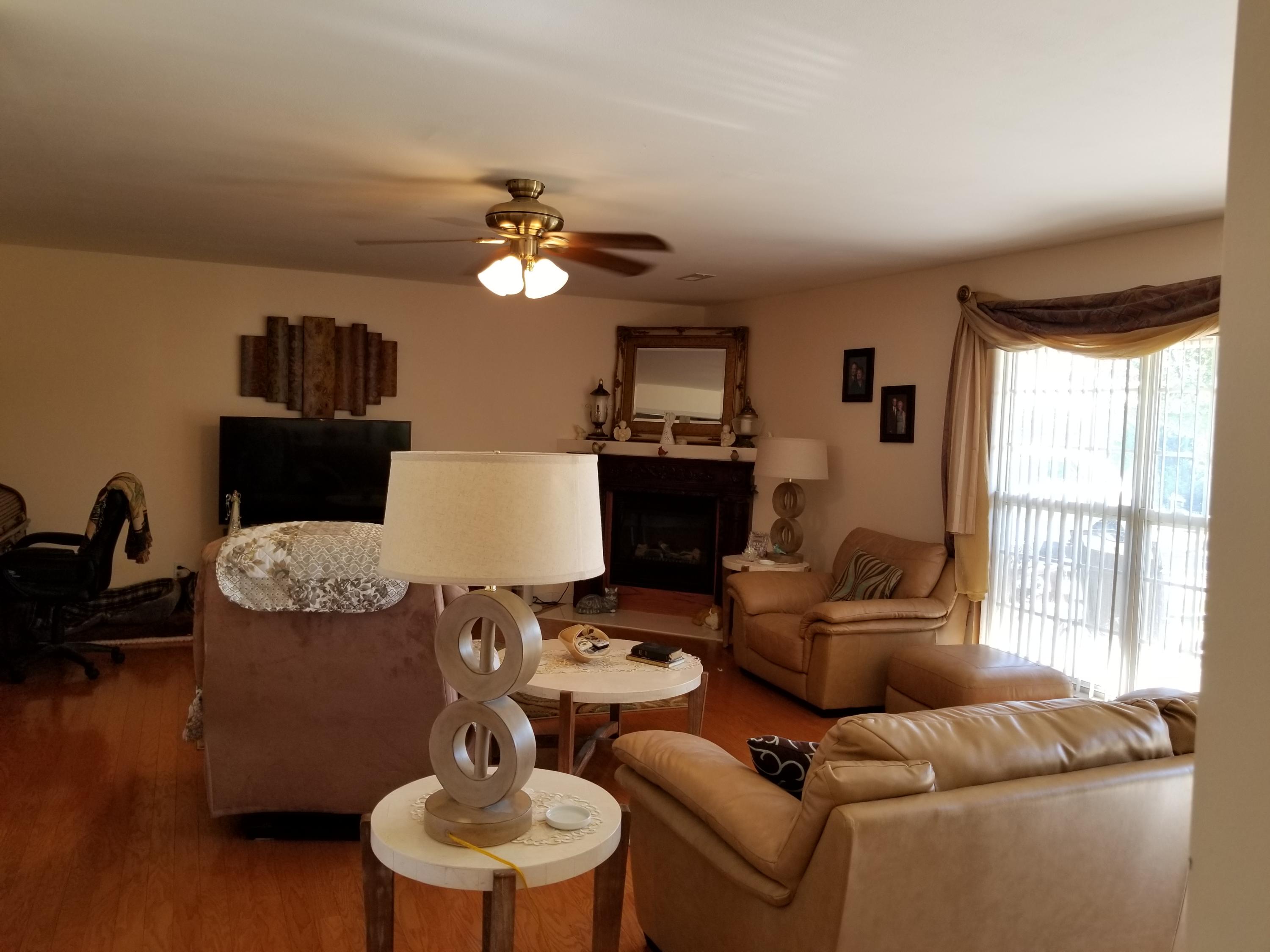 5505 J Riley W Drive Greenback, TN 37742 - Photo 6 of 32 20190923_105109