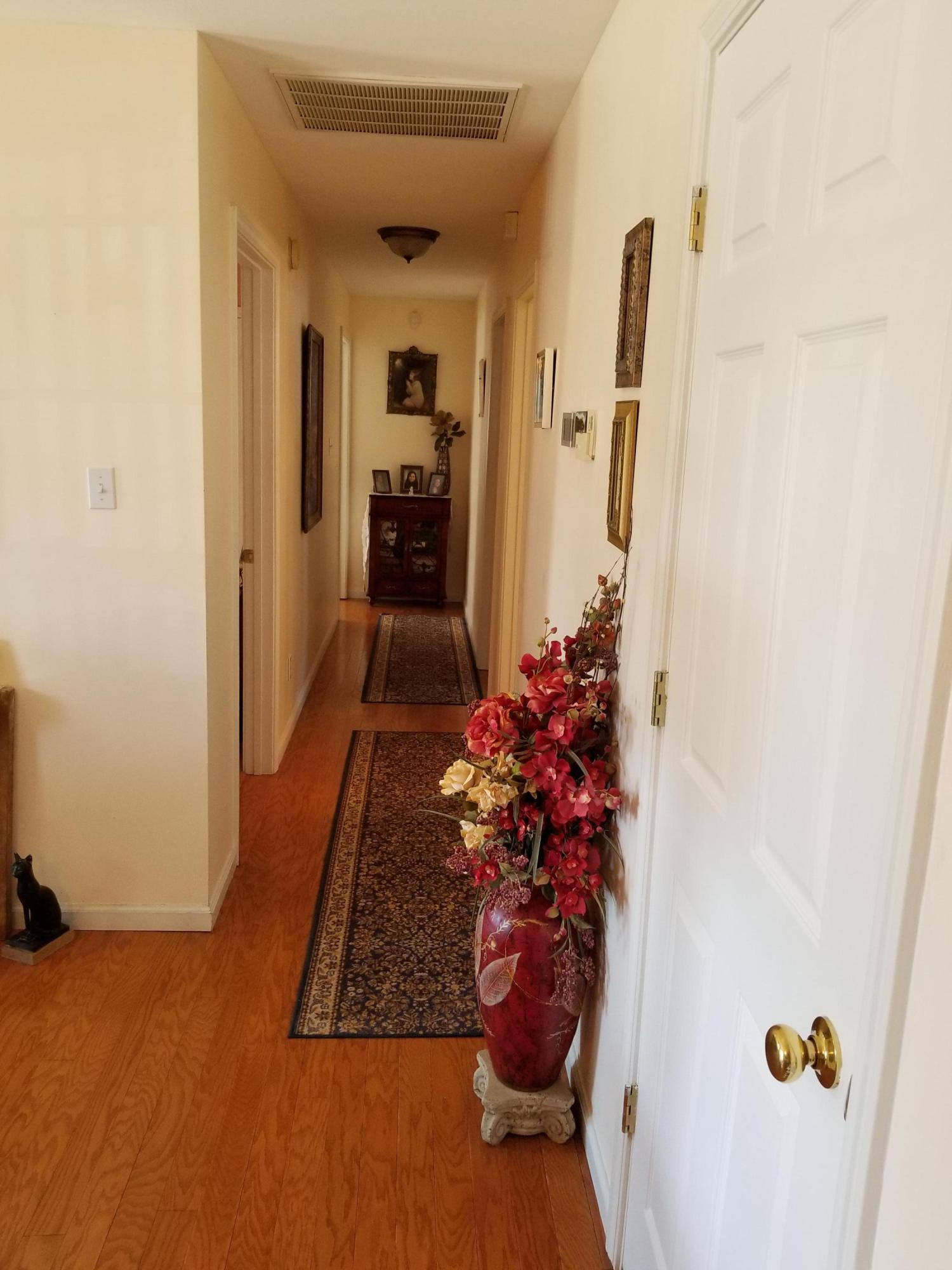 5505 J Riley W Drive Greenback, TN 37742 - Photo 7 of 32 20190923_105212