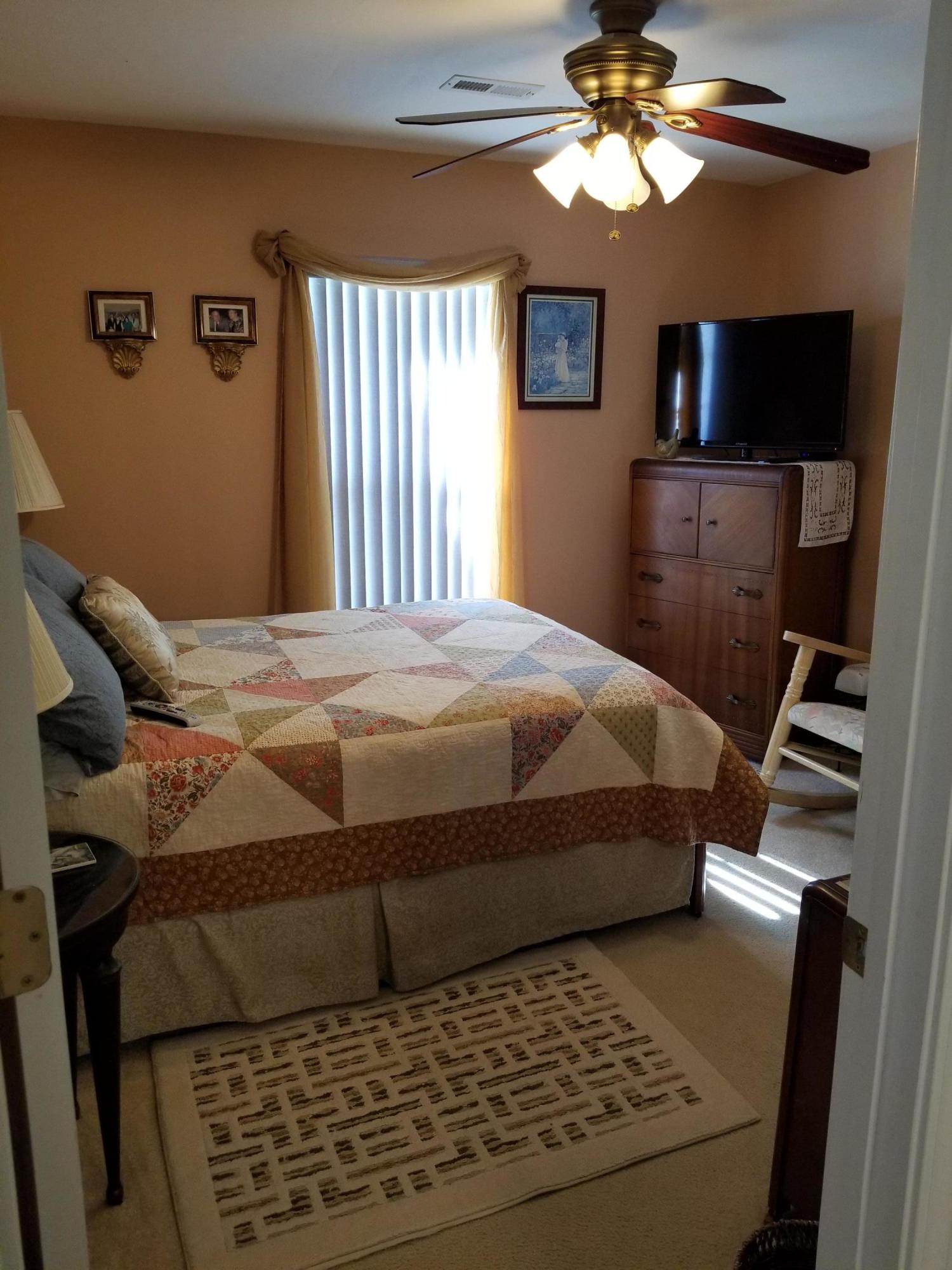 5505 J Riley W Drive Greenback, TN 37742 - Photo 8 of 32 20190923_105145