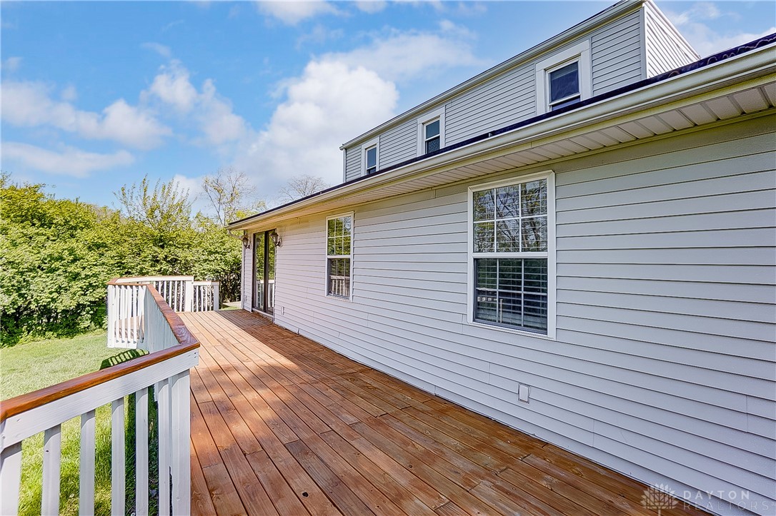 600 West Alex Bell Road Dayton, OH 45459 - Photo 50 of 54 Gallery Image 50