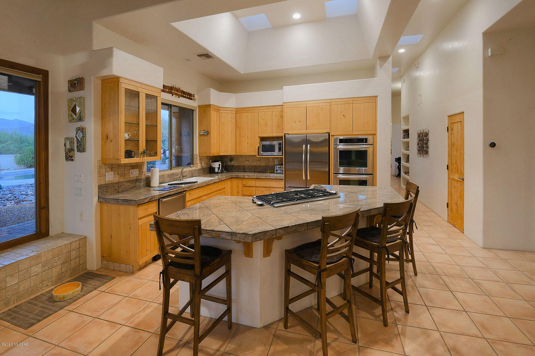 12325 East Fort Lowell Road Tucson, AZ 85749 - Photo 12 of 45 Gallery Image 12