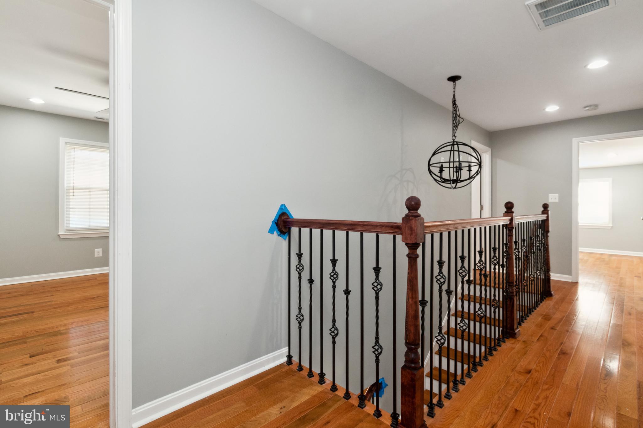 3411 Pinkney Road Baltimore, MD 21215 - Photo 21 of 28 Gallery Image 21