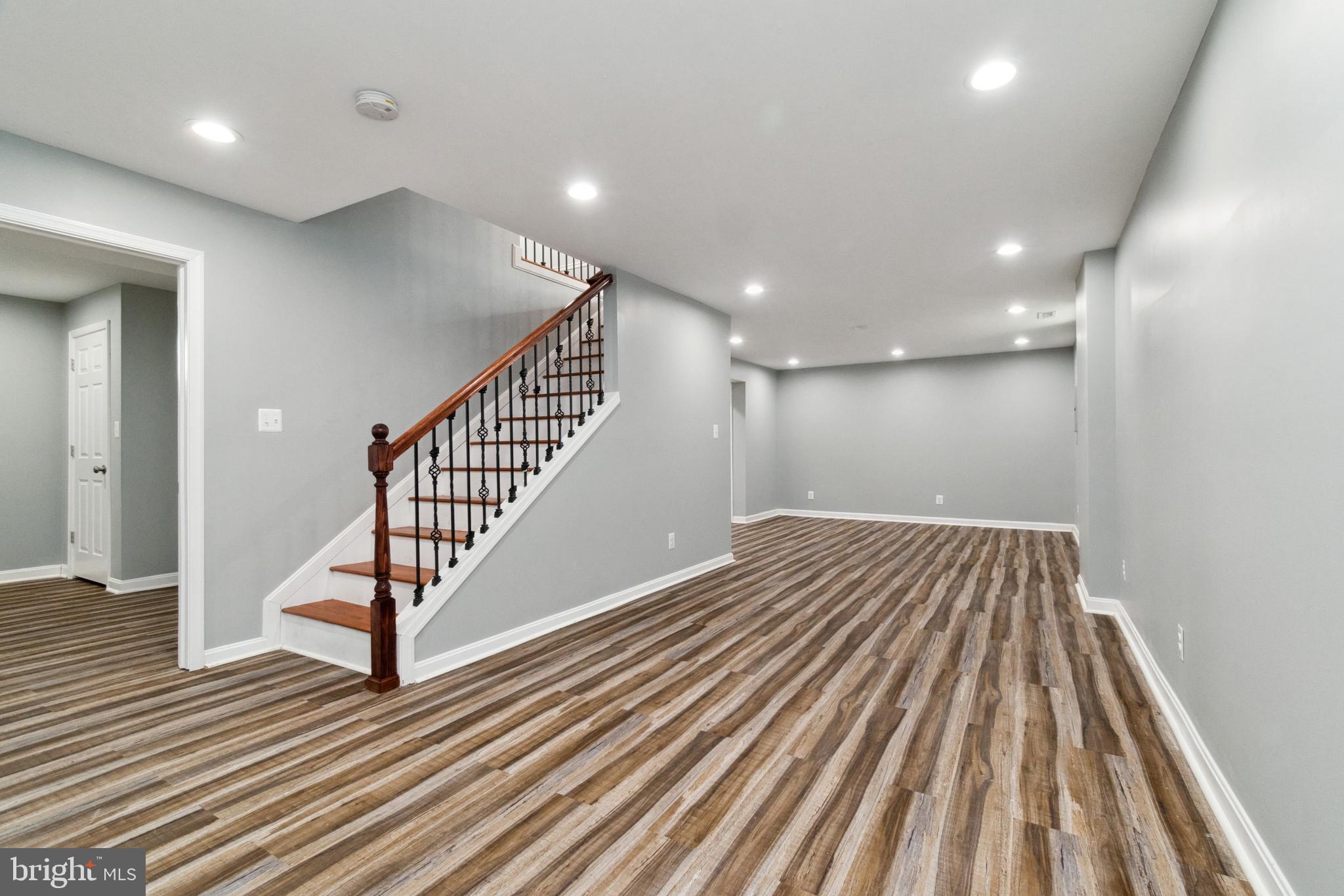 3411 Pinkney Road Baltimore, MD 21215 - Photo 23 of 28 Gallery Image 23