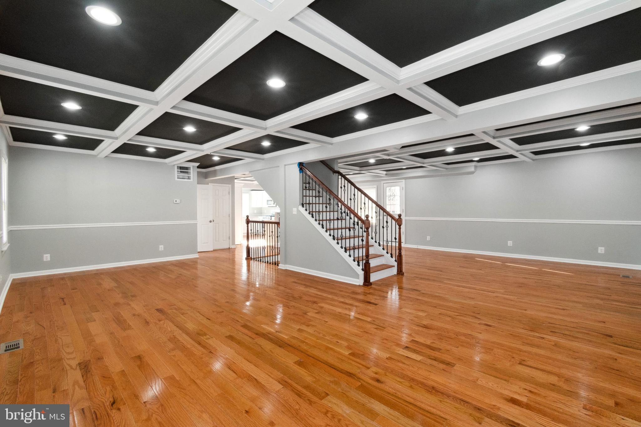 3411 Pinkney Road Baltimore, MD 21215 - Photo 3 of 28 Gallery Image 3