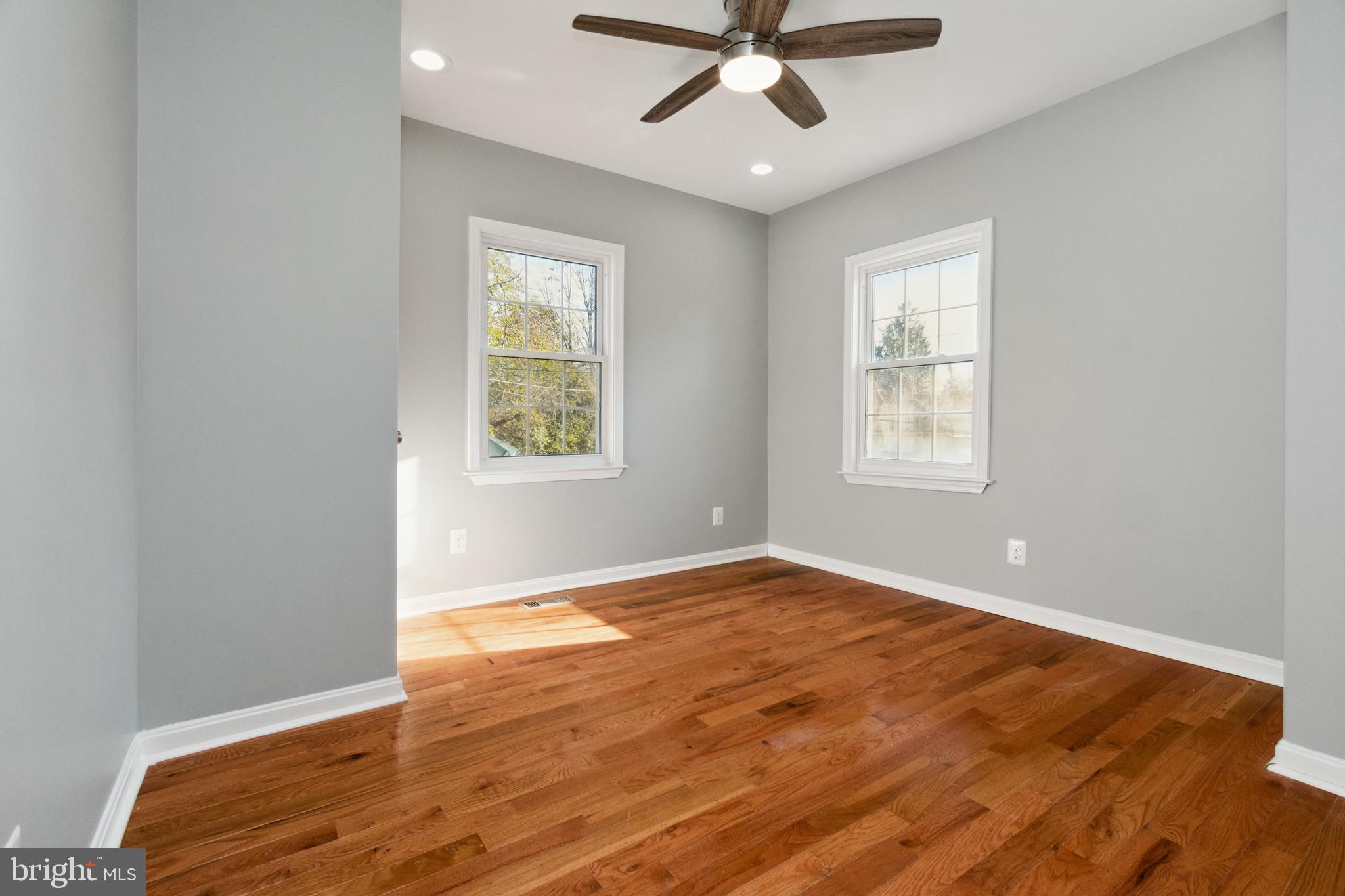 3411 Pinkney Road Baltimore, MD 21215 - Photo 6 of 28 Gallery Image 6