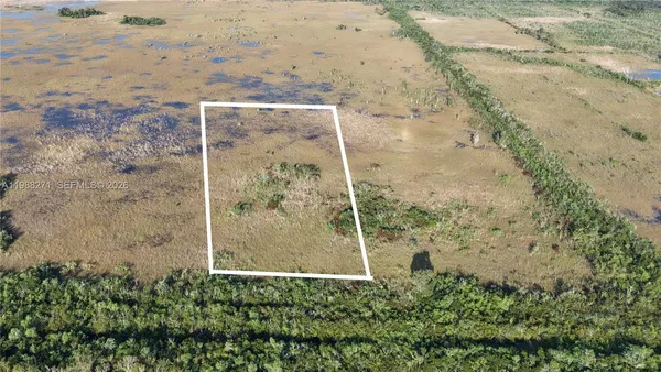 $80,000 | 0 Unknown Road, Homestead, FL 33034