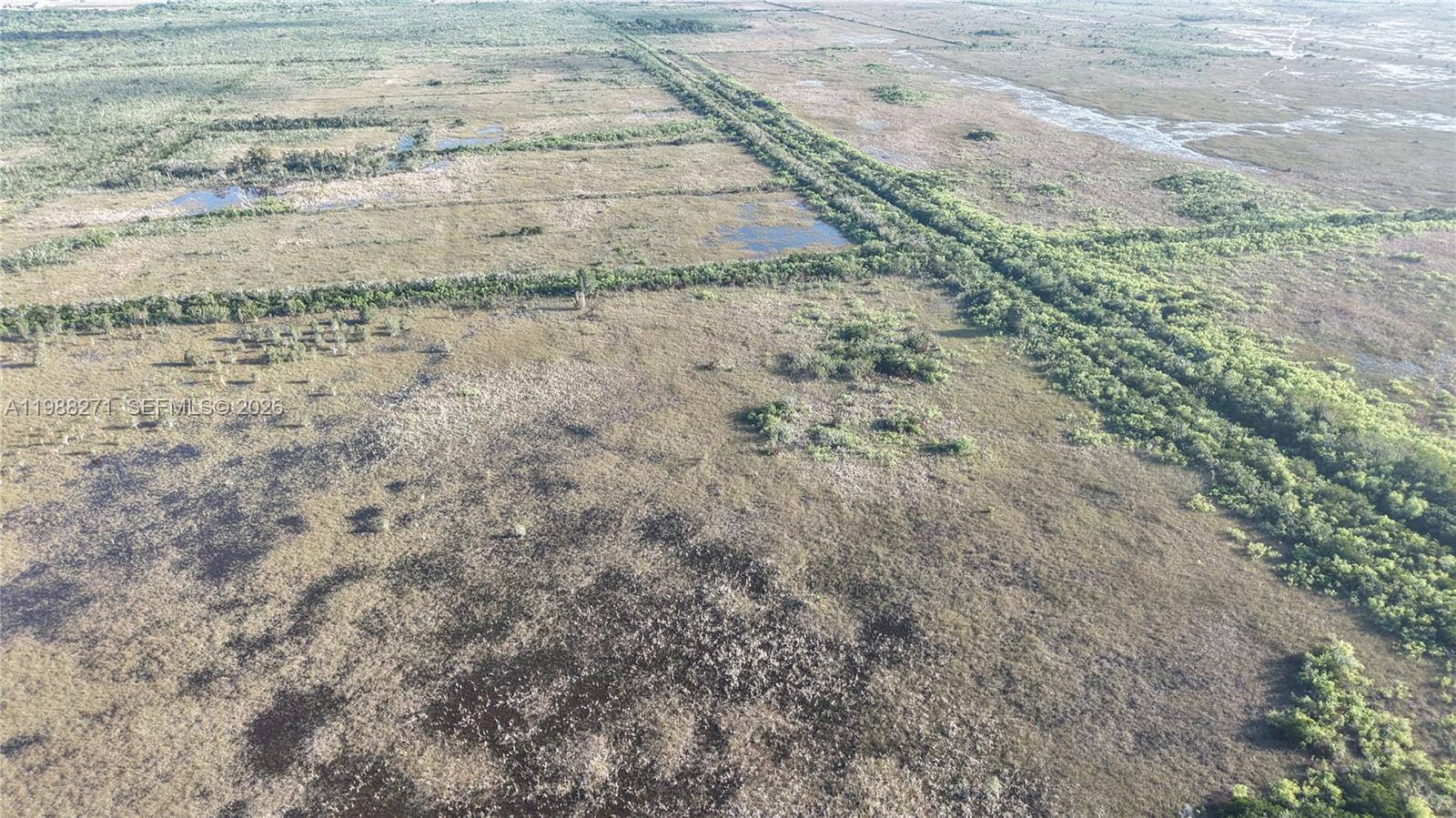 0 Unknown Road Homestead, FL 33034 - Photo 11 of 22