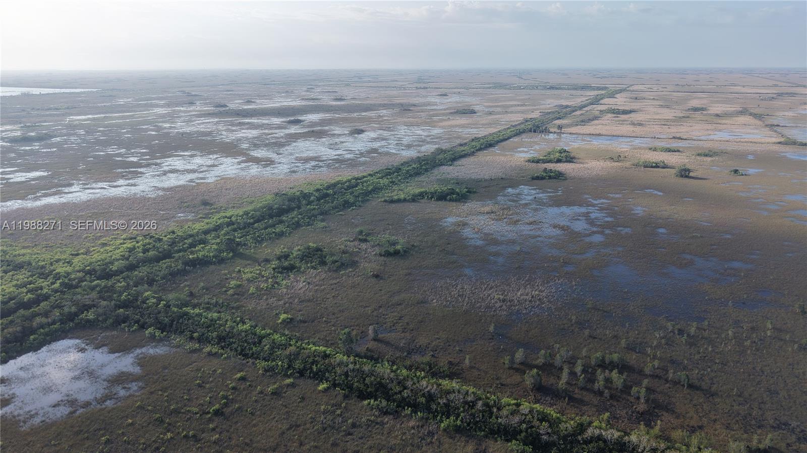 0 Unknown Road Homestead, FL 33034 - Photo 12 of 22