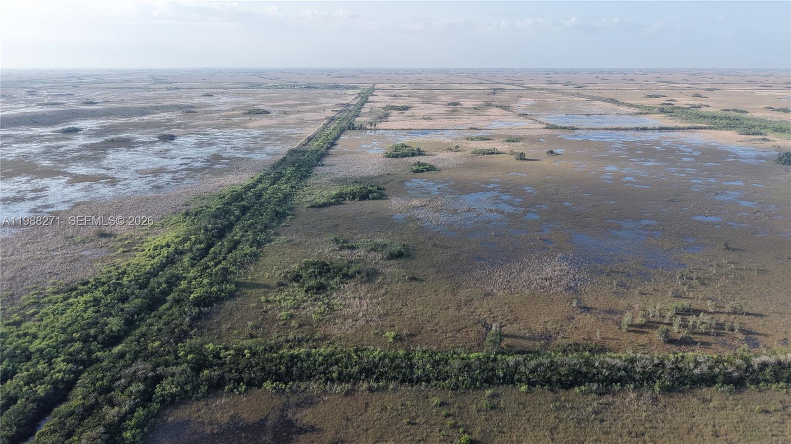 0 Unknown Road Homestead, FL 33034 - Photo 13 of 22