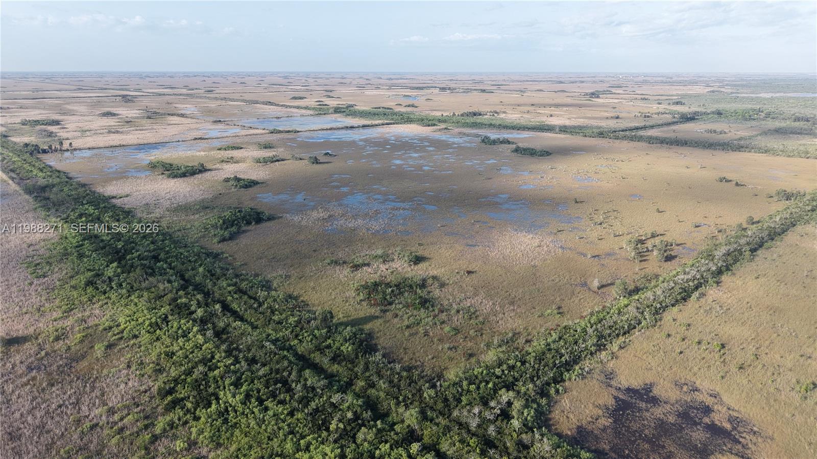 0 Unknown Road Homestead, FL 33034 - Photo 14 of 22