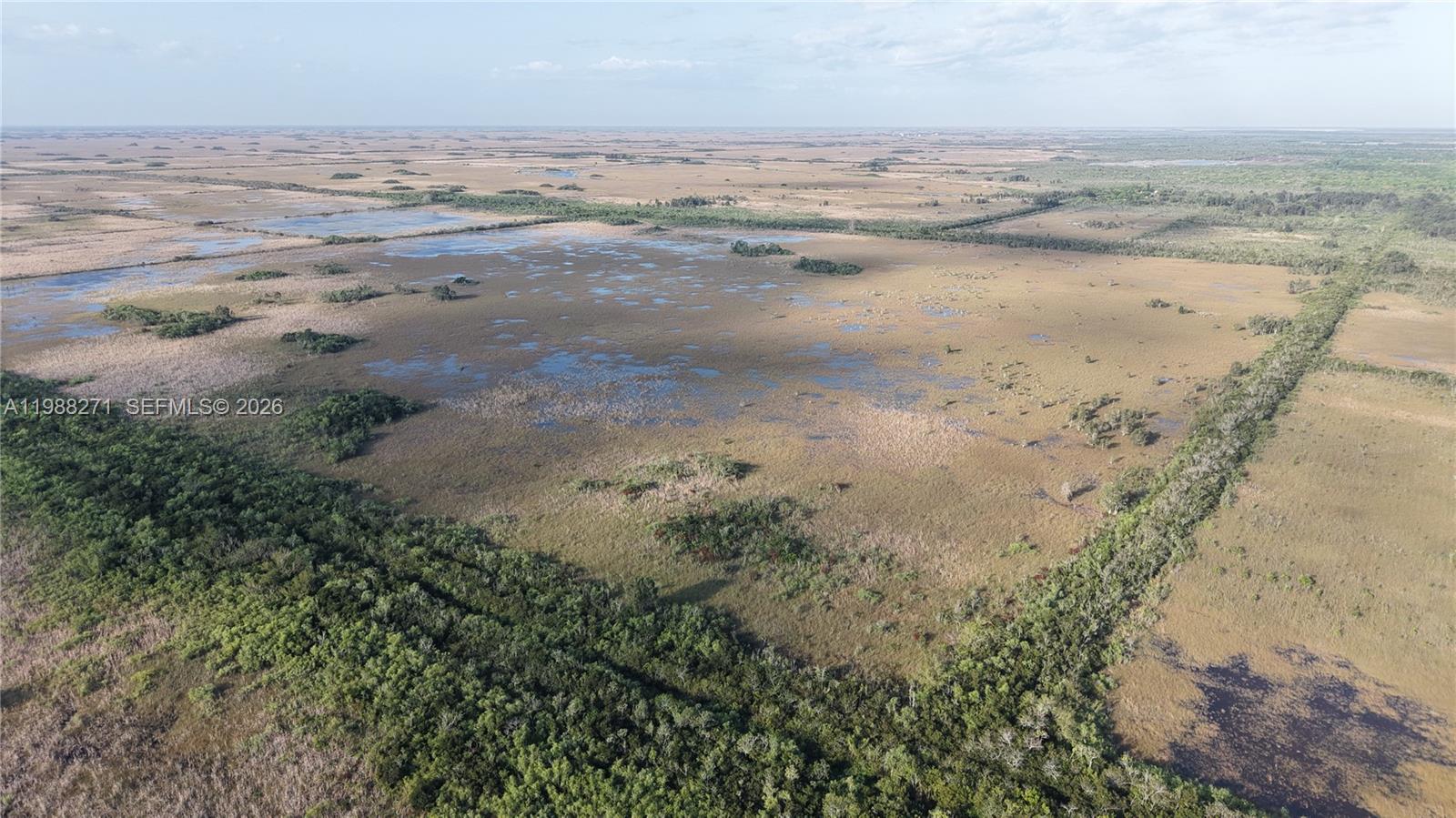 0 Unknown Road Homestead, FL 33034 - Photo 15 of 22