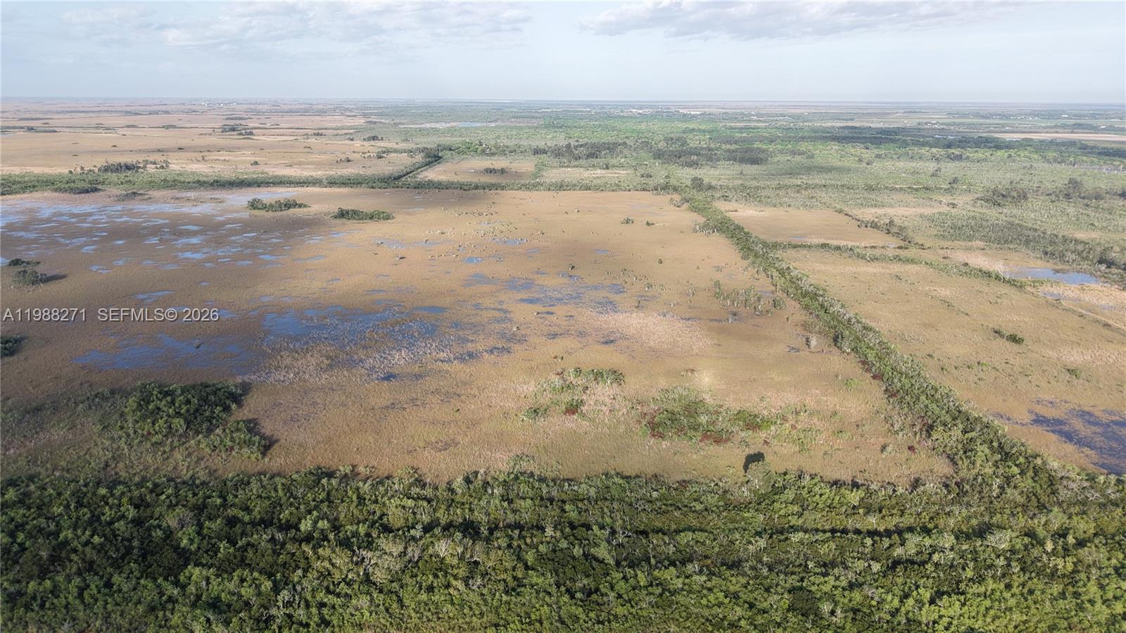 0 Unknown Road Homestead, FL 33034 - Photo 16 of 22