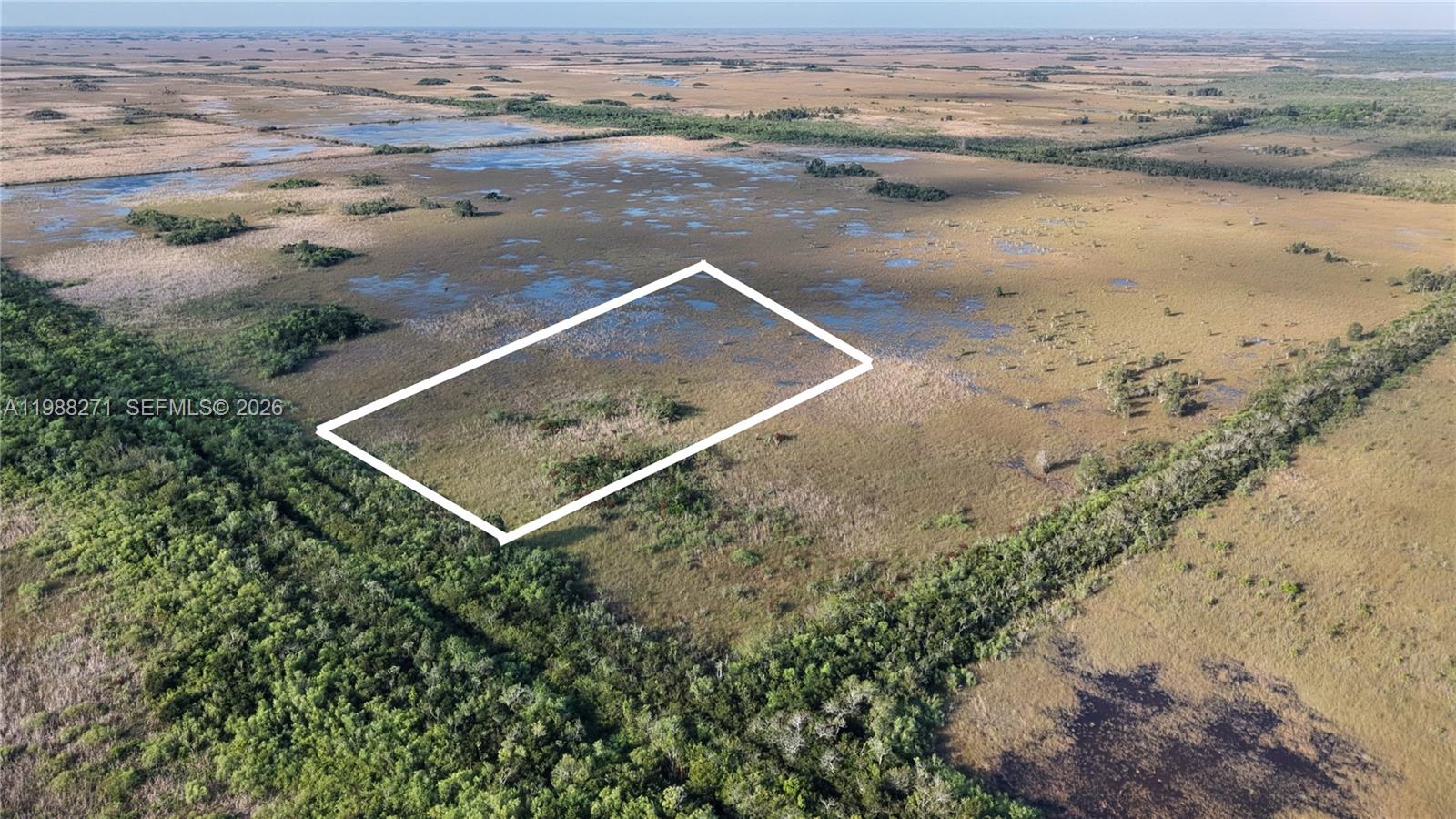 0 Unknown Road Homestead, FL 33034 - Photo 17 of 22