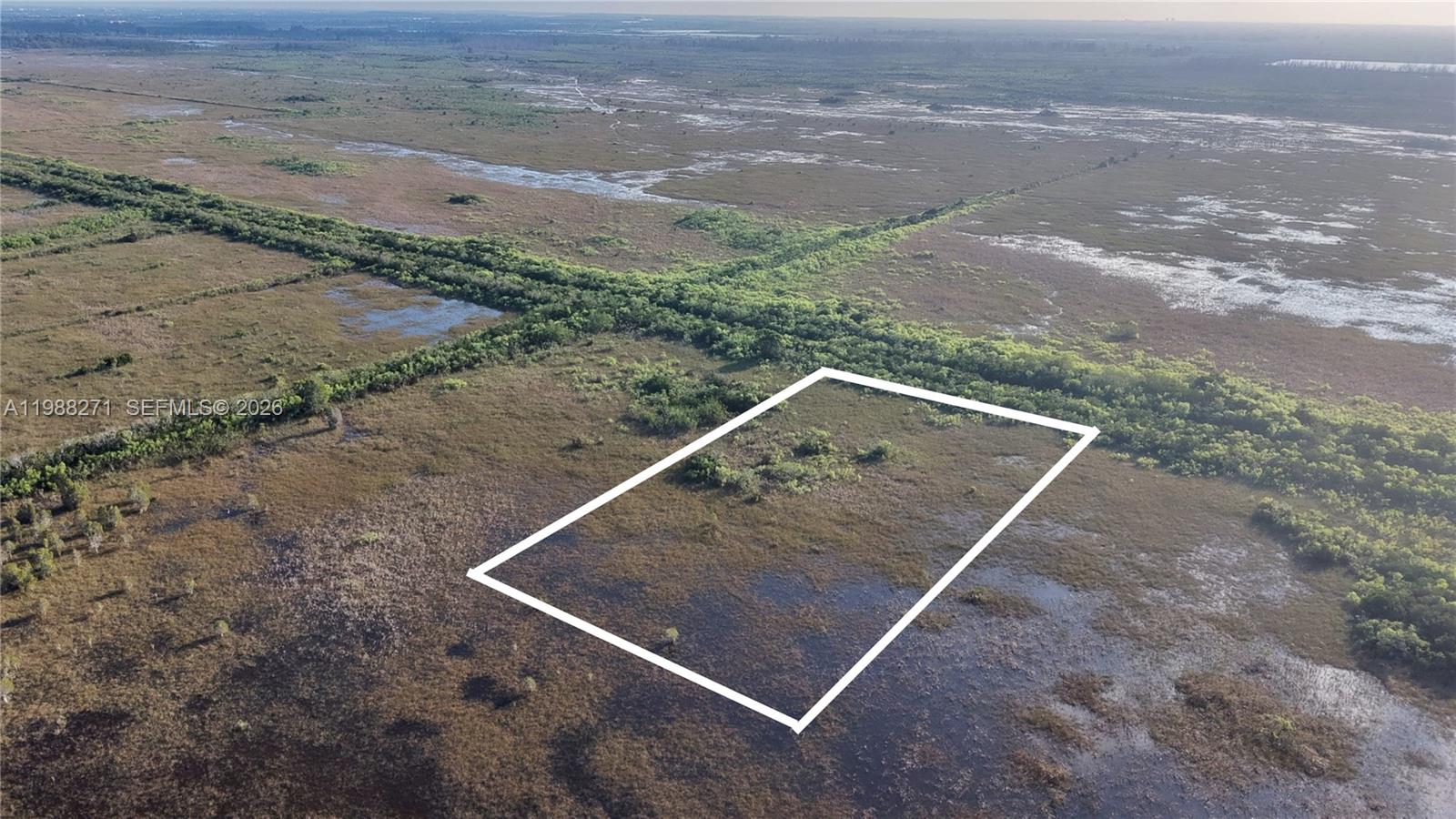 0 Unknown Road Homestead, FL 33034 - Photo 18 of 22