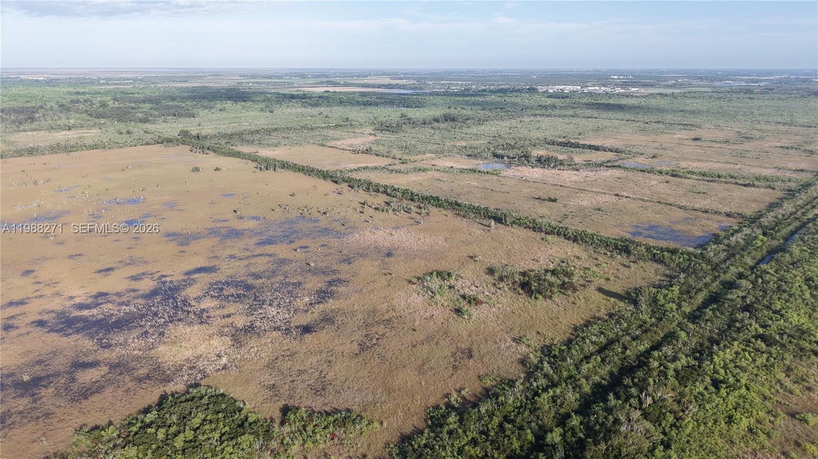 0 Unknown Road Homestead, FL 33034 - Photo 19 of 22