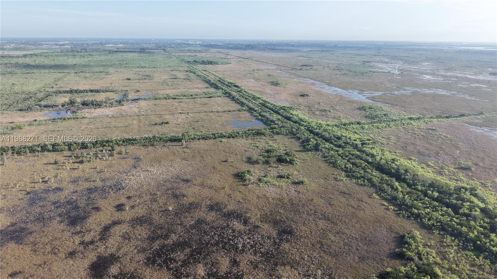 0 Unknown Road Homestead, FL 33034 - Photo 20 of 22