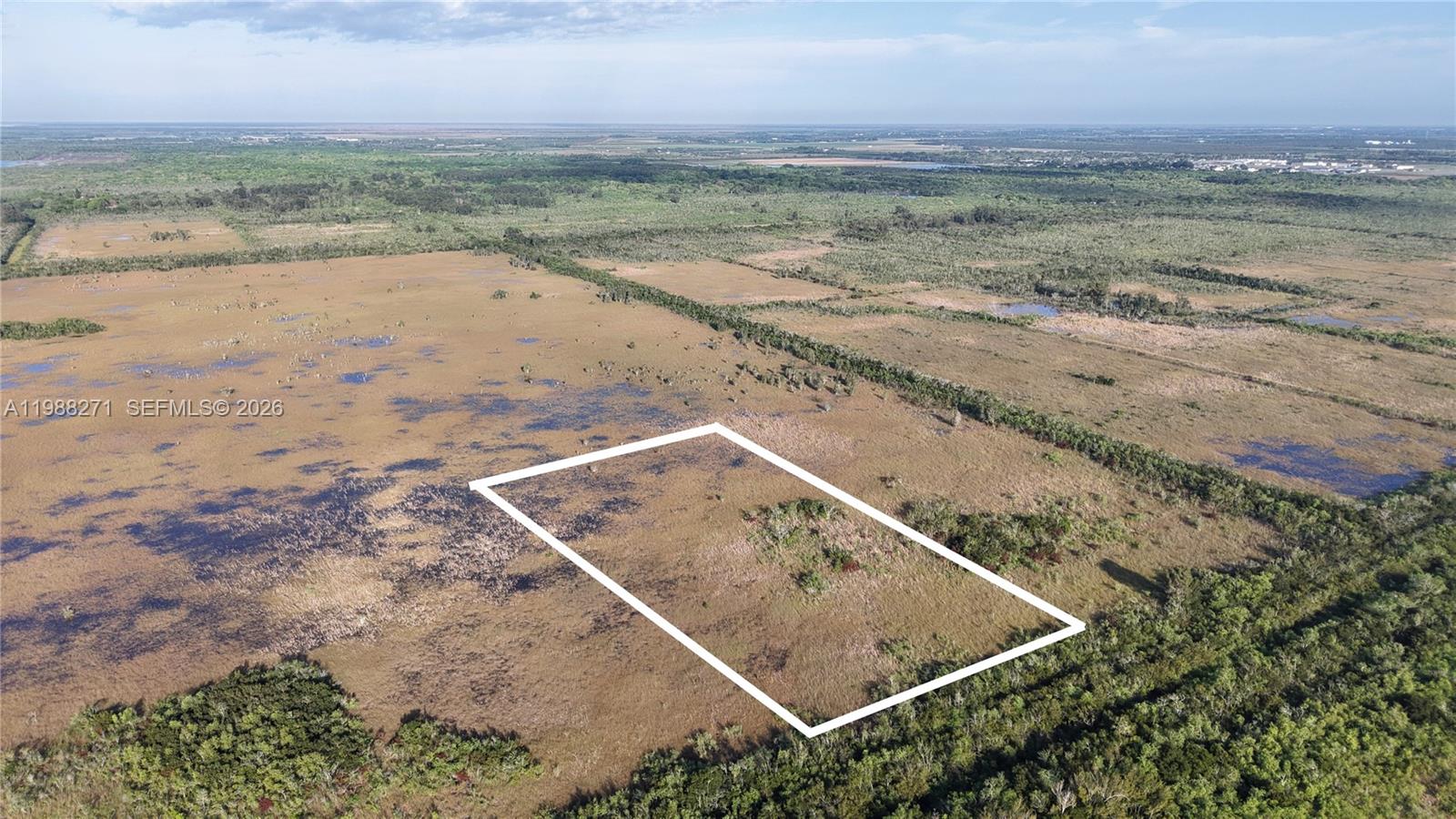 0 Unknown Road Homestead, FL 33034 - Photo 2 of 22