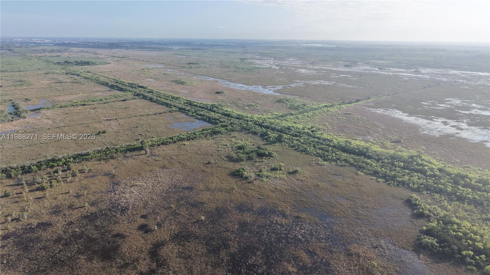 0 Unknown Road Homestead, FL 33034 - Photo 21 of 22