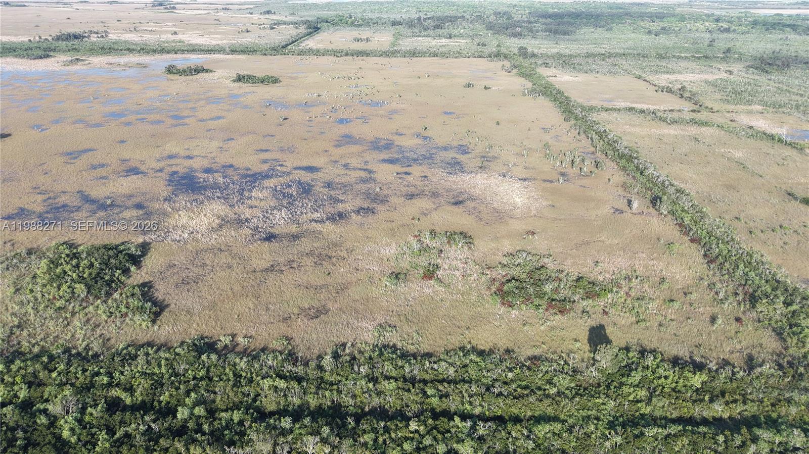 0 Unknown Road Homestead, FL 33034 - Photo 22 of 22