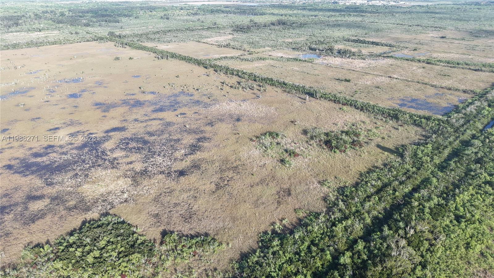 0 Unknown Road Homestead, FL 33034 - Photo 3 of 22