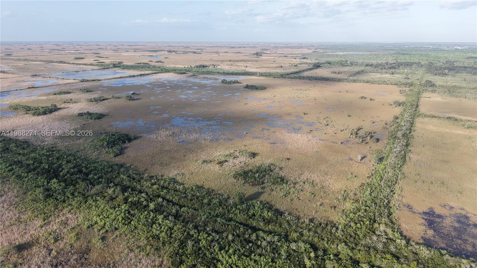 0 Unknown Road Homestead, FL 33034 - Photo 4 of 22