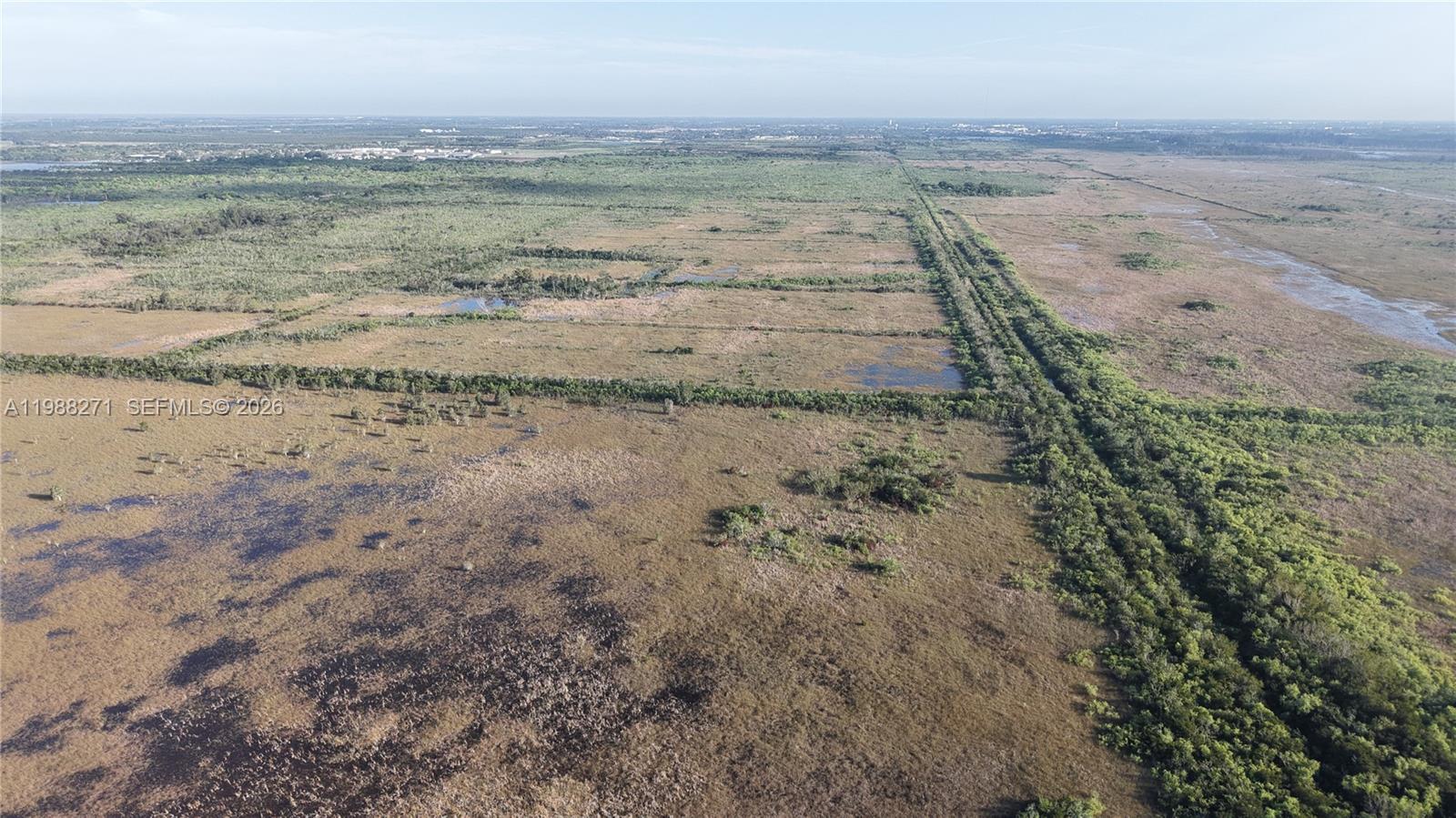 0 Unknown Road Homestead, FL 33034 - Photo 5 of 22