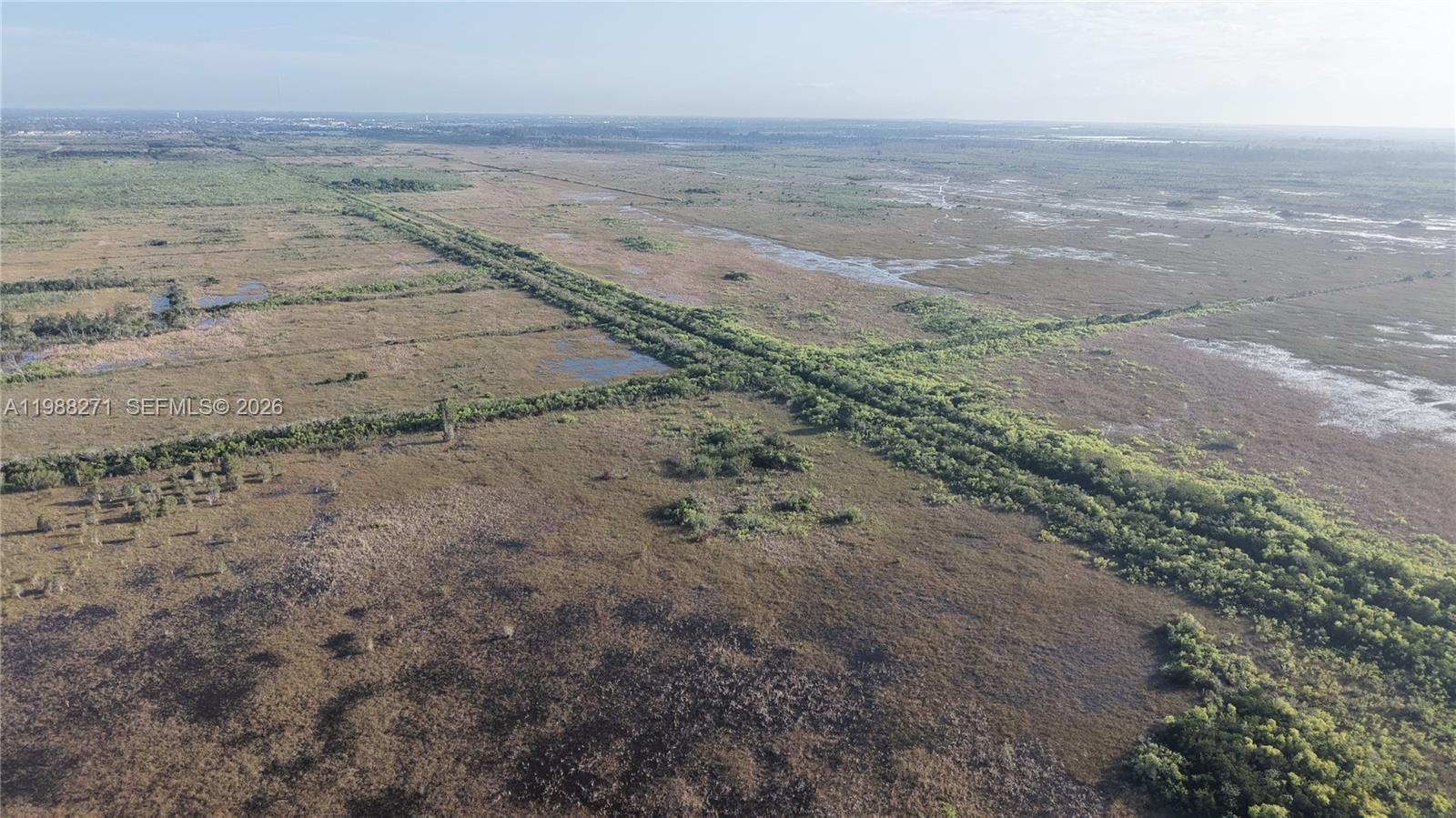 0 Unknown Road Homestead, FL 33034 - Photo 6 of 22