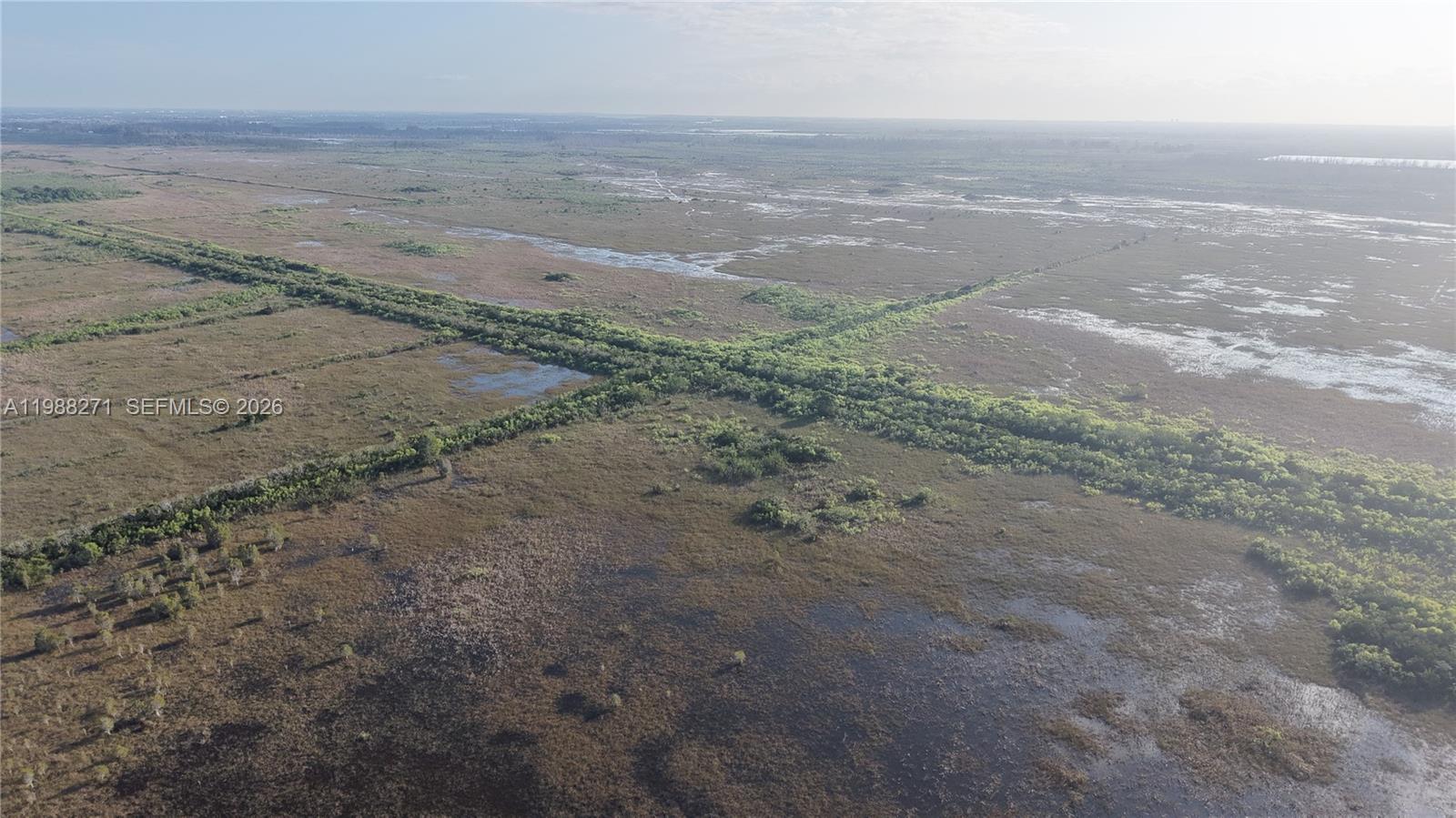 0 Unknown Road Homestead, FL 33034 - Photo 7 of 22