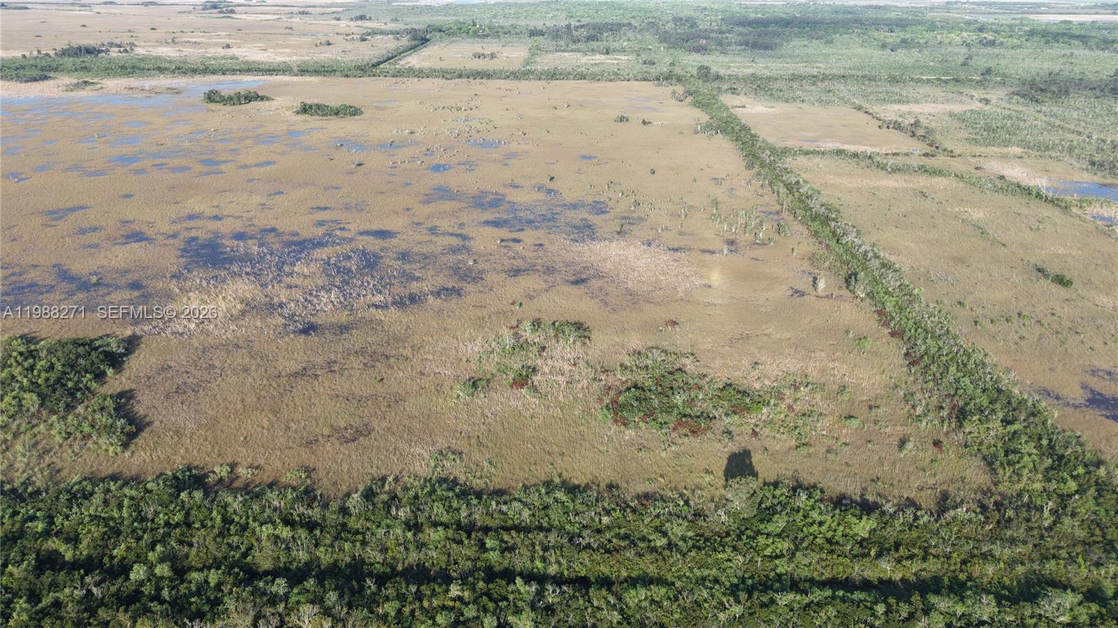 0 Unknown Road Homestead, FL 33034 - Photo 9 of 22