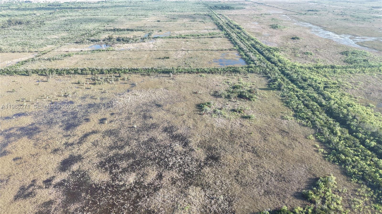 0 Unknown Road Homestead, FL 33034 - Photo 10 of 22