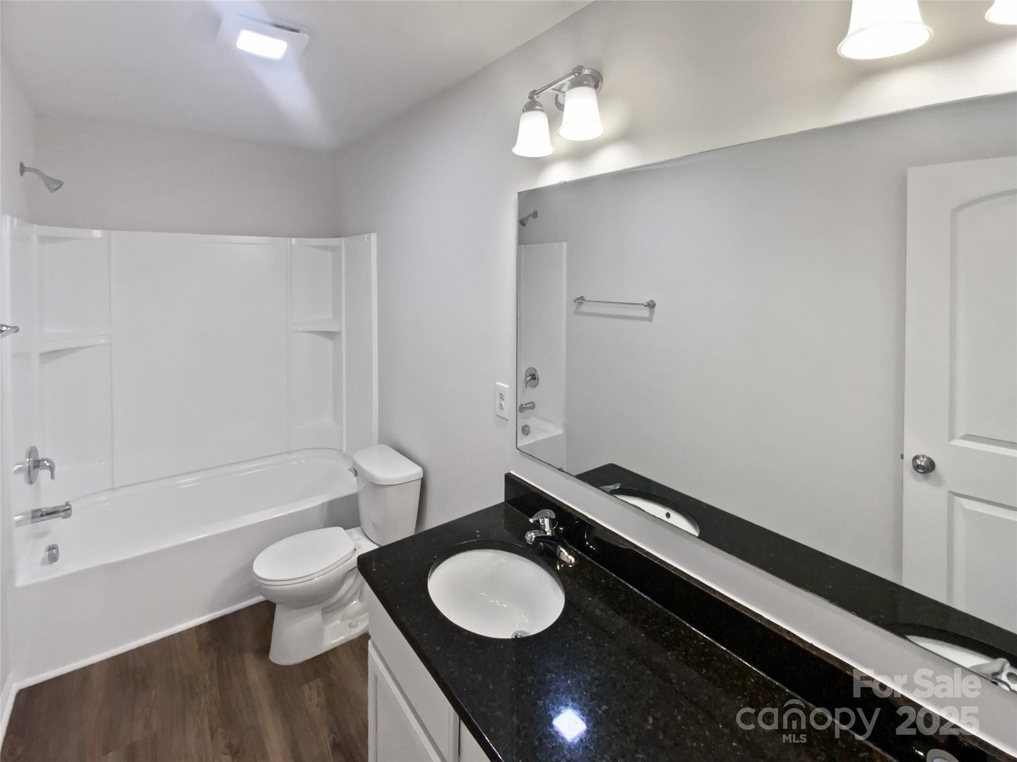 3081 Crosswind Drive Fort Mill, SC 29707 - Photo 15 of 19