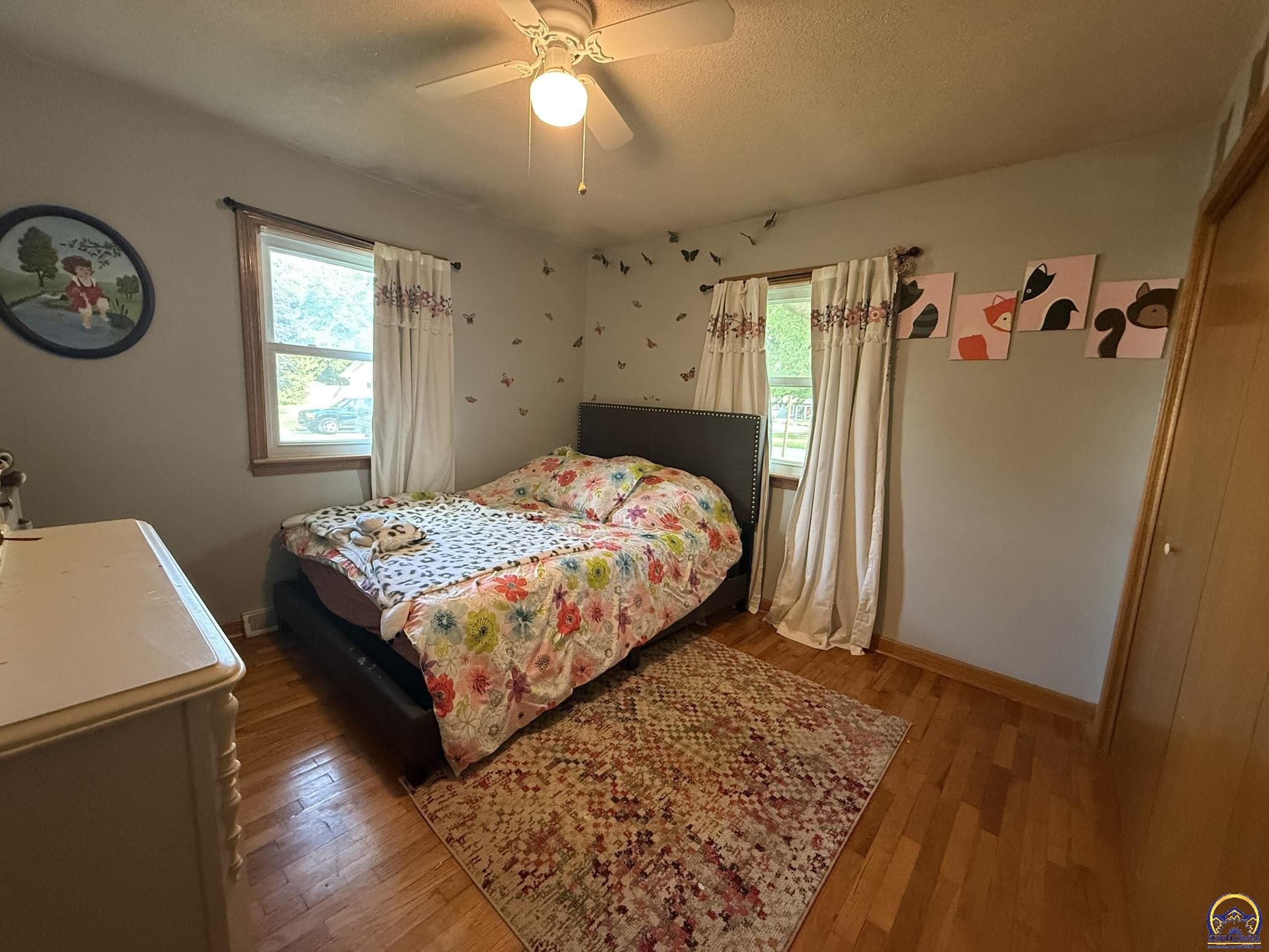 401 Apollo Street Silver Lake, KS 66539 - Photo 8 of 15
