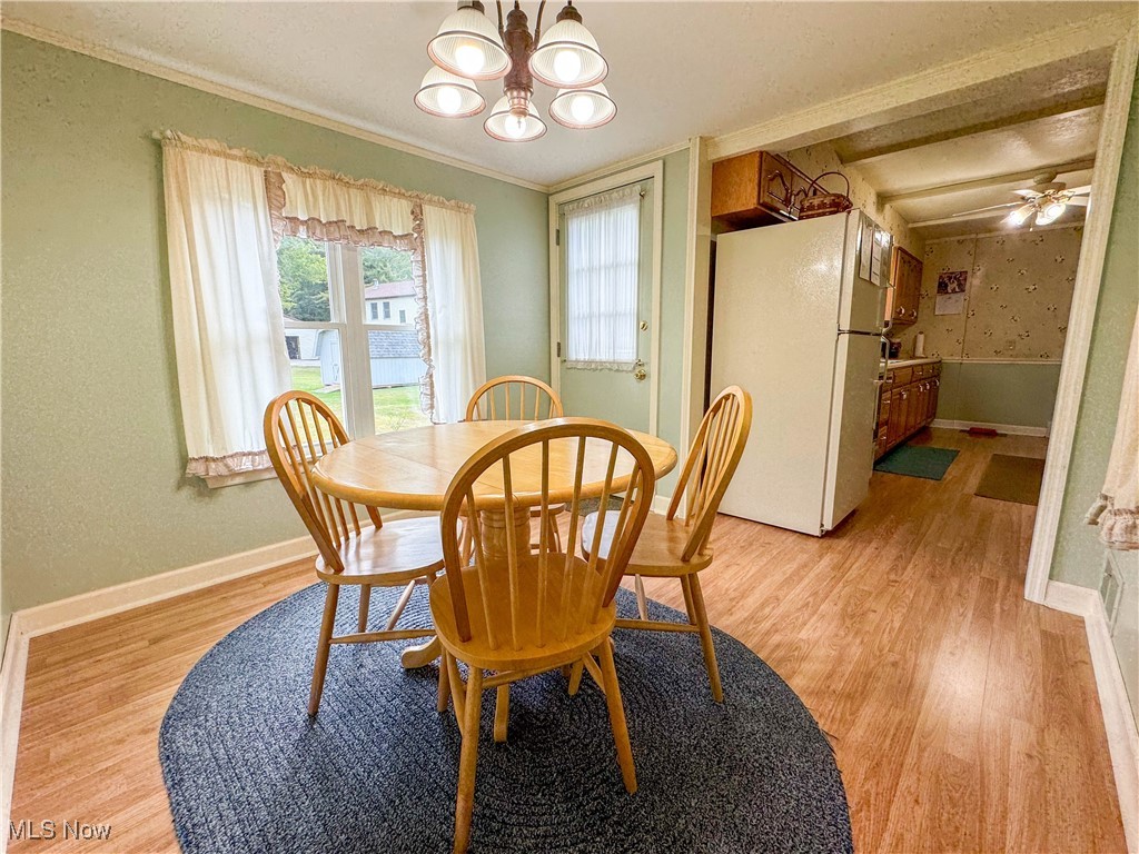 4683 Canfield Road Canfield, OH 44406 - Photo 13 of 45 Gallery Image 13