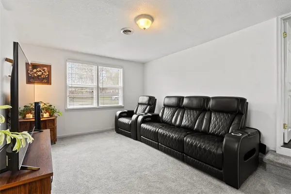 $295,000 | 6536 Lowell Avenue, Overland Park, KS 66202