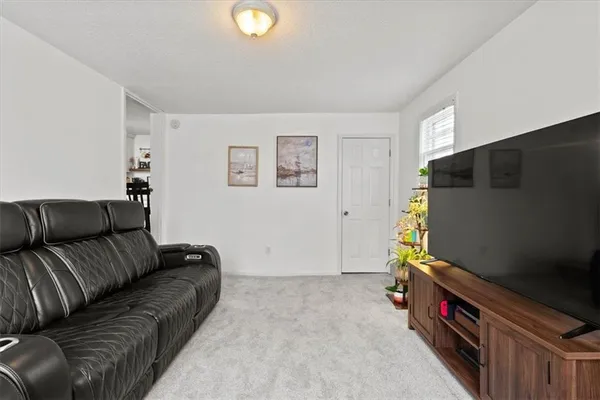 $295,000 | 6536 Lowell Avenue, Overland Park, KS 66202