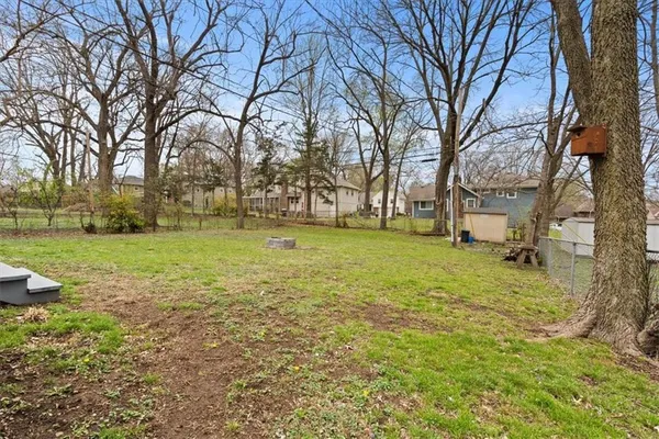 $295,000 | 6536 Lowell Avenue, Overland Park, KS 66202