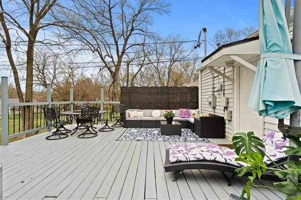 $295,000 | 6536 Lowell Avenue, Overland Park, KS 66202
